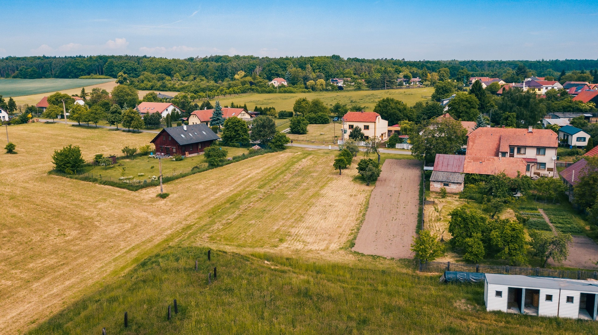 Nymburk_pozemek_008