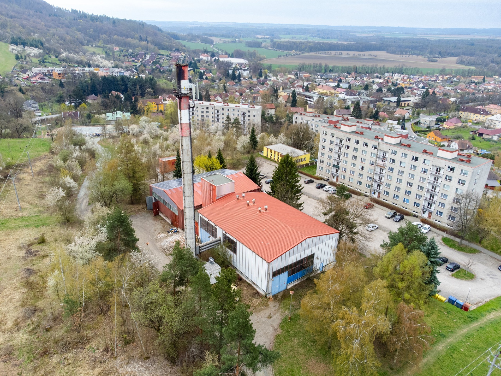2026-04-10-Tremosnice-1