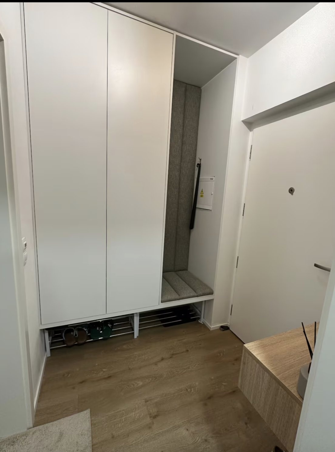 Sni?mek obrazovky 2025-12-18 v 12.49.15