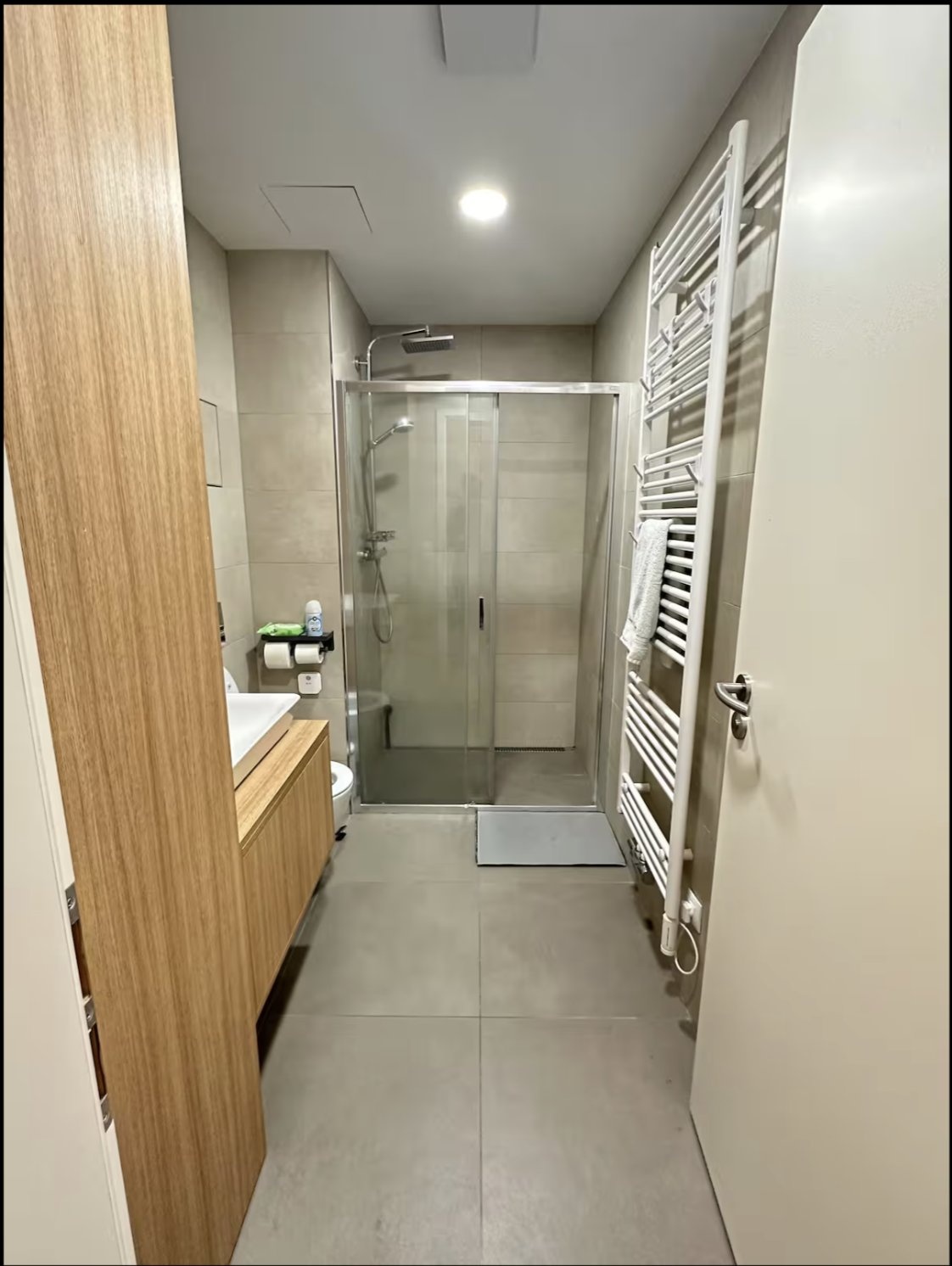 Sni?mek obrazovky 2025-12-18 v 12.48.06