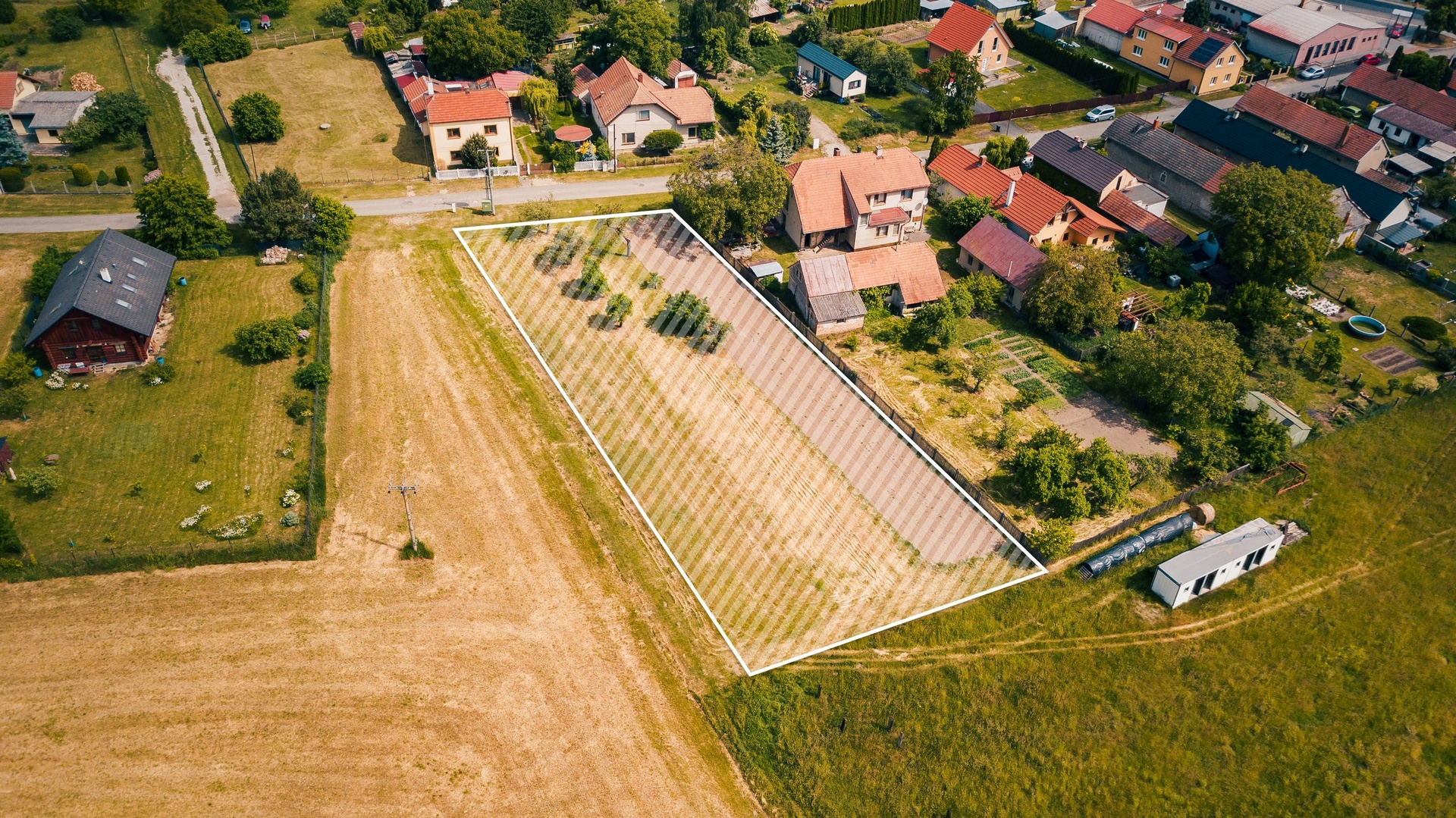 Nymburk_pozemek_012