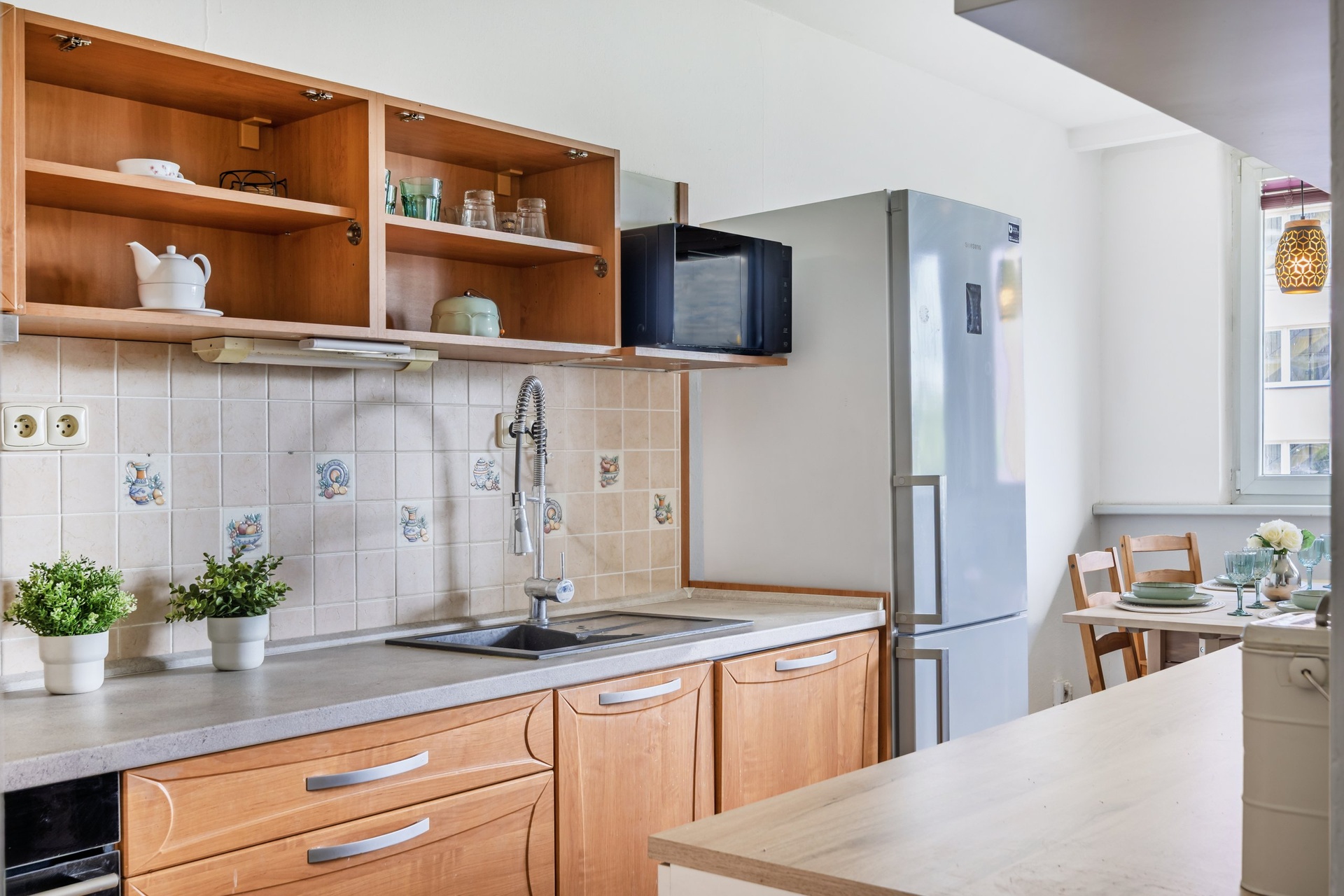 20250710-_DSC7599-HDR