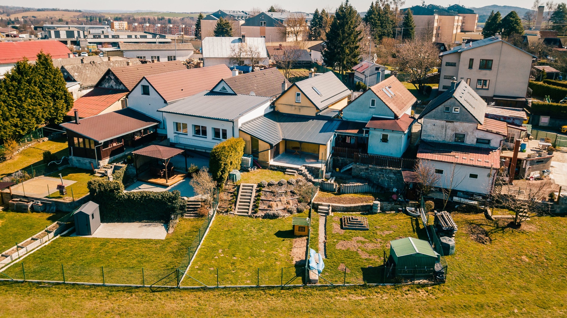 1_Sve?tla?_n_Sa?zavou_025 (kopie)