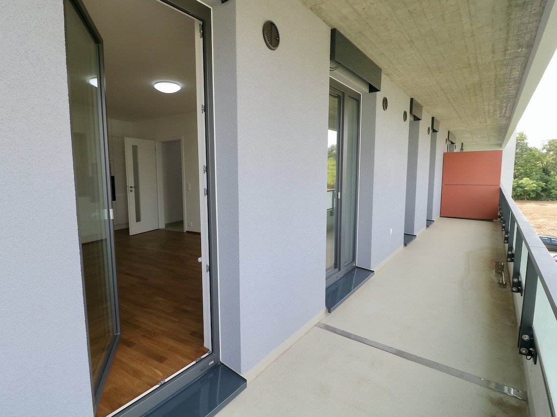 Balkon 3