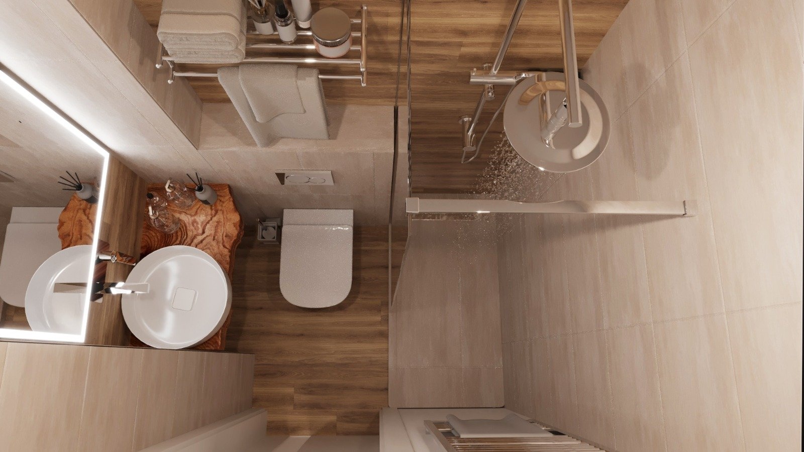 WhatsApp Image 2025-09-06 at 03.51.31 (1)