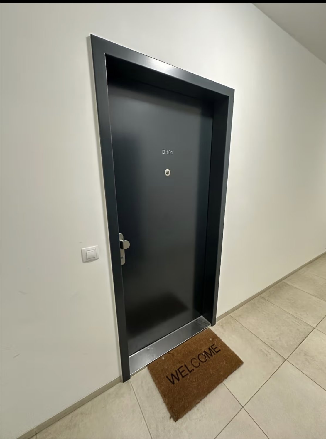 Sni?mek obrazovky 2025-12-18 v 12.49.45