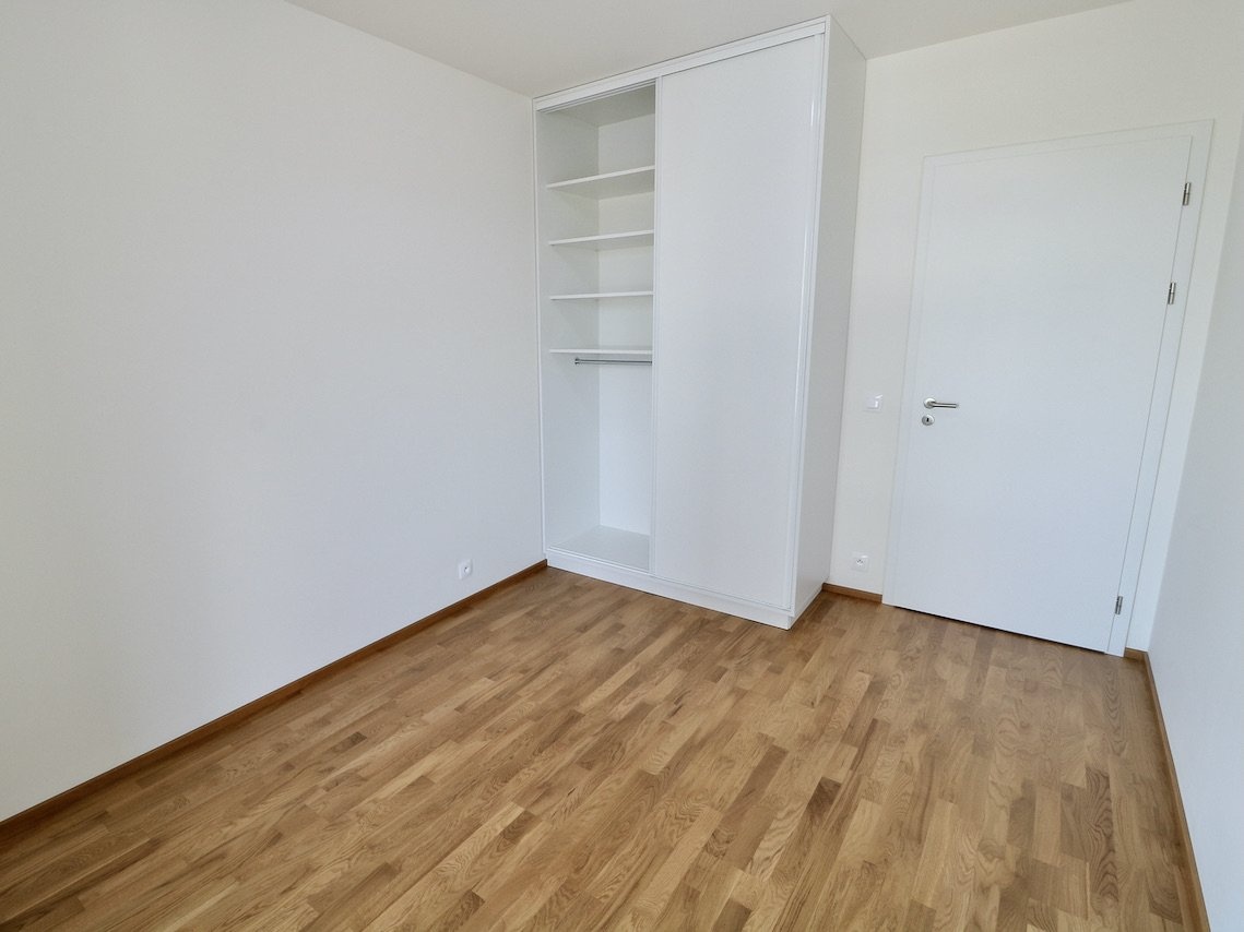 Detsky pokoj 3