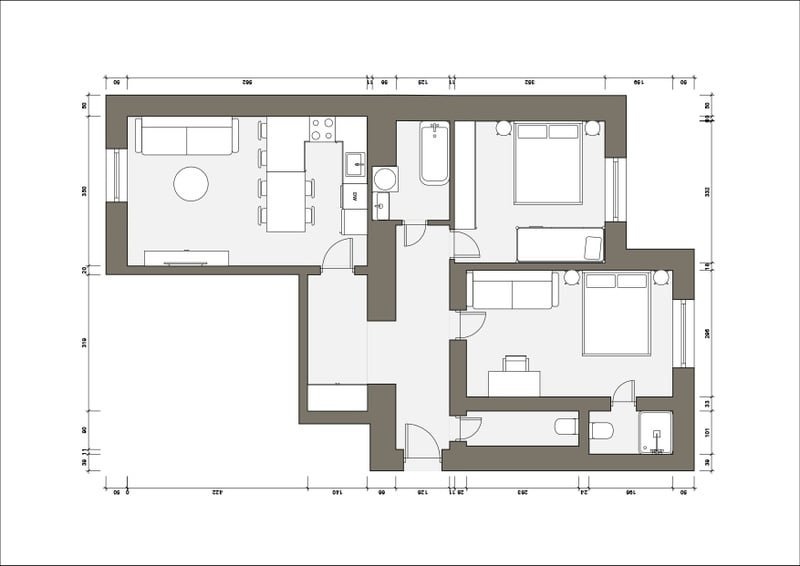 800x800-kc652-6cfd9-prodej-byty-3-kk-65-m2-praha-v