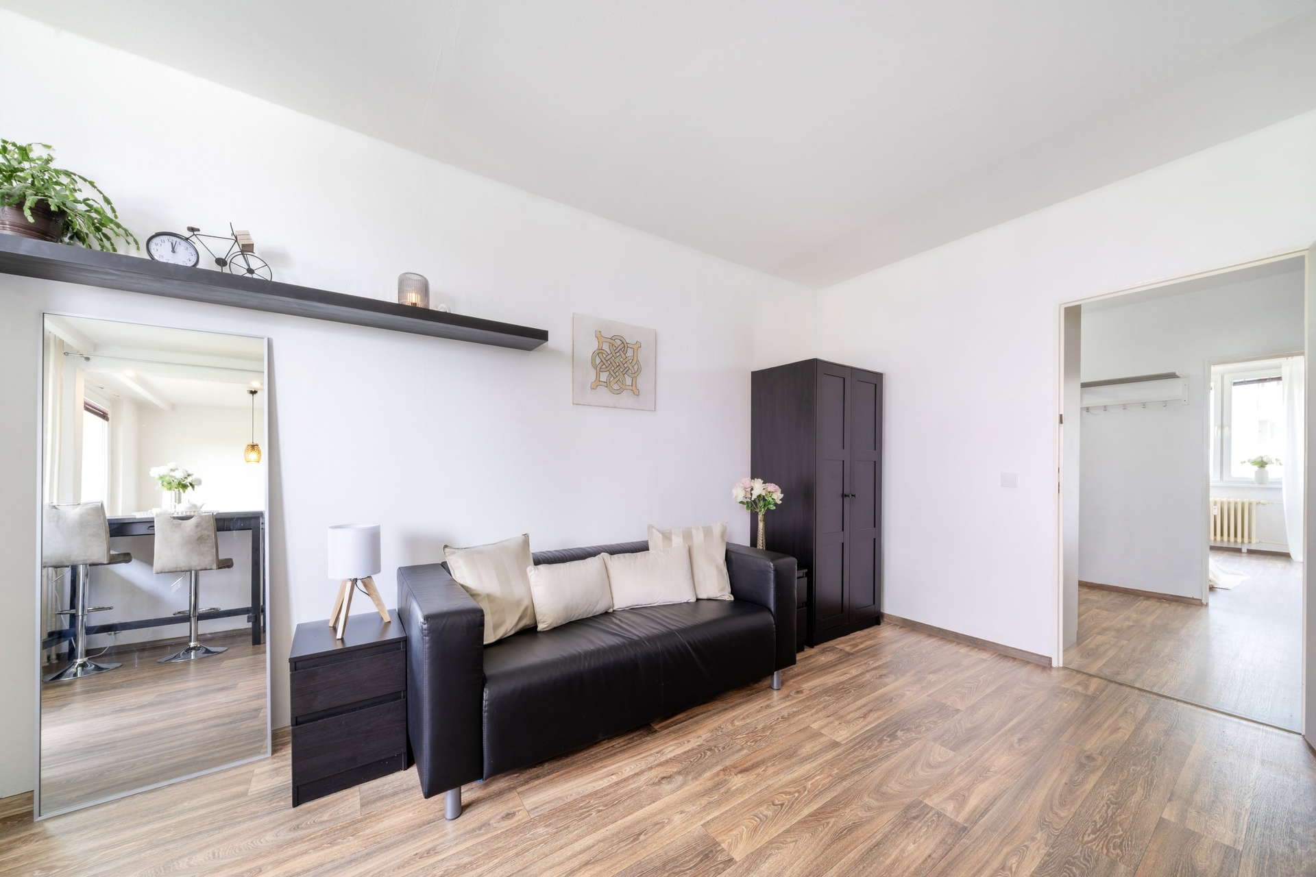 20250710-_DSC7635-HDR