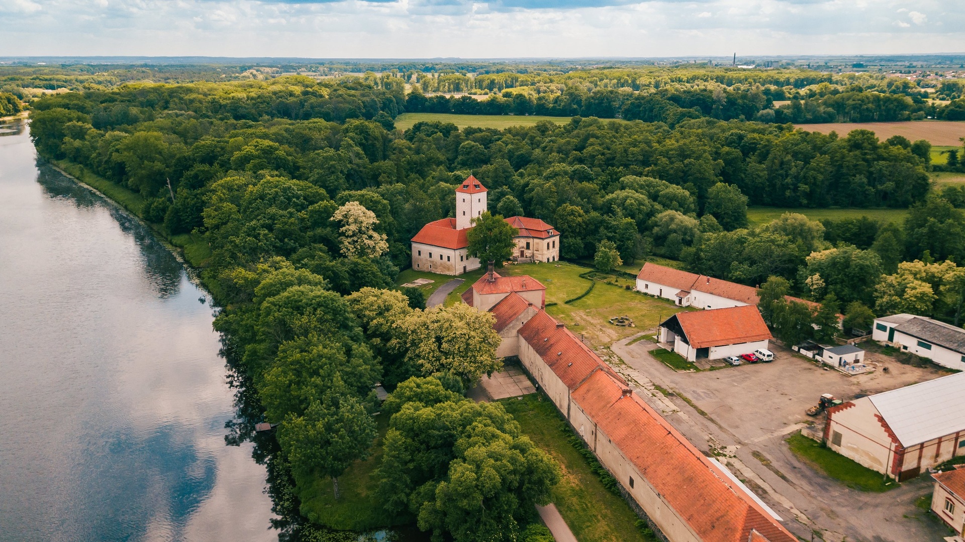 Neratovice_037