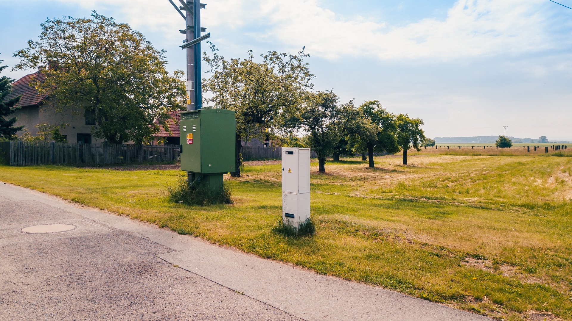 Nymburk_pozemek_023