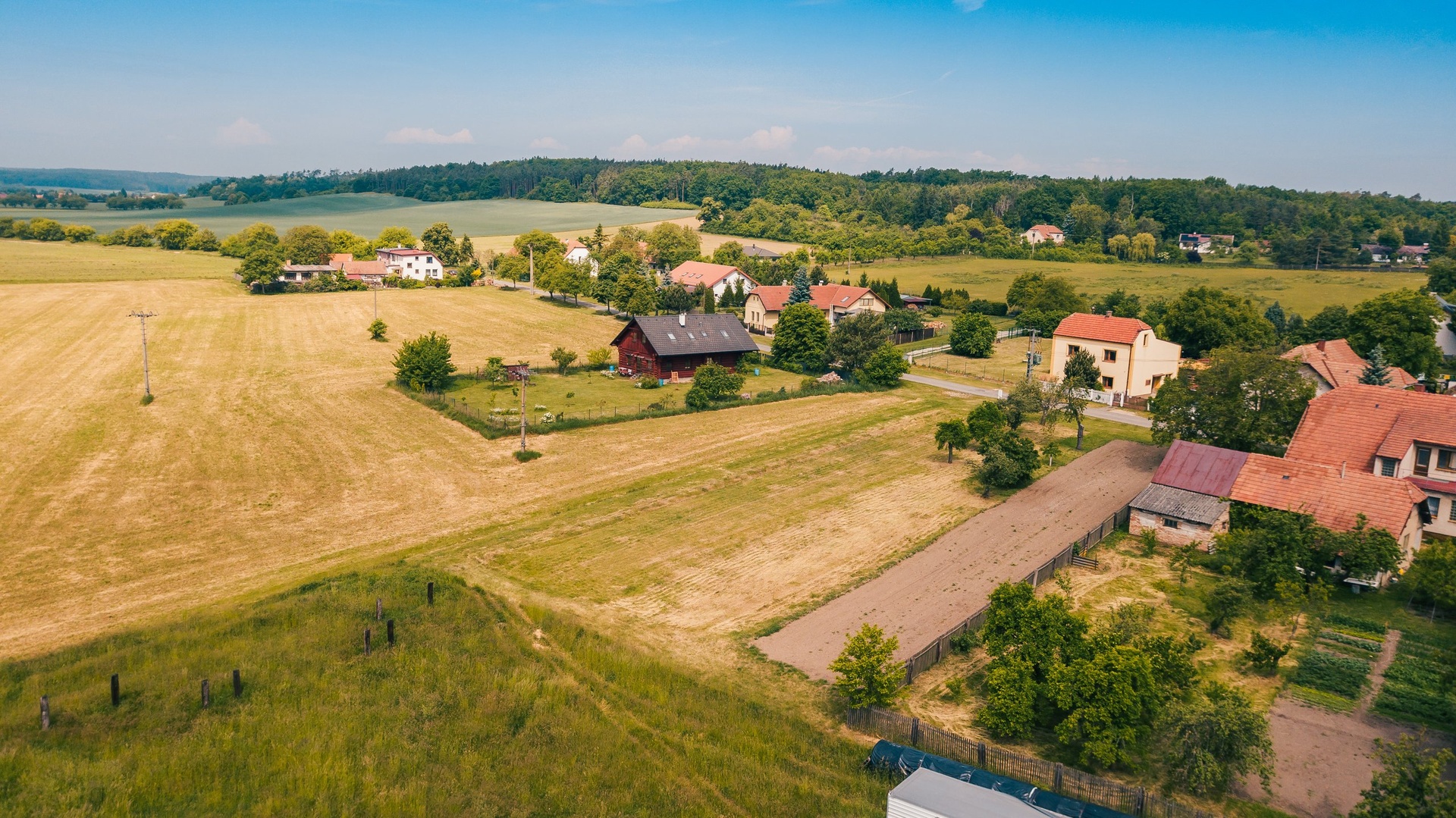 Nymburk_pozemek_009