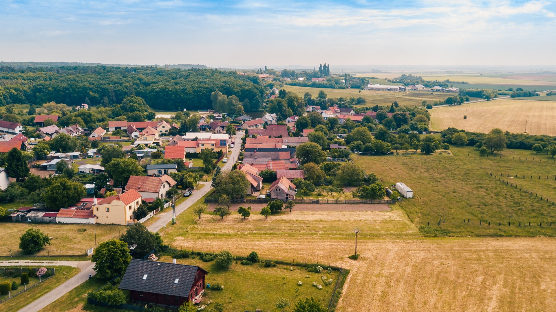 Nymburk_pozemek_017
