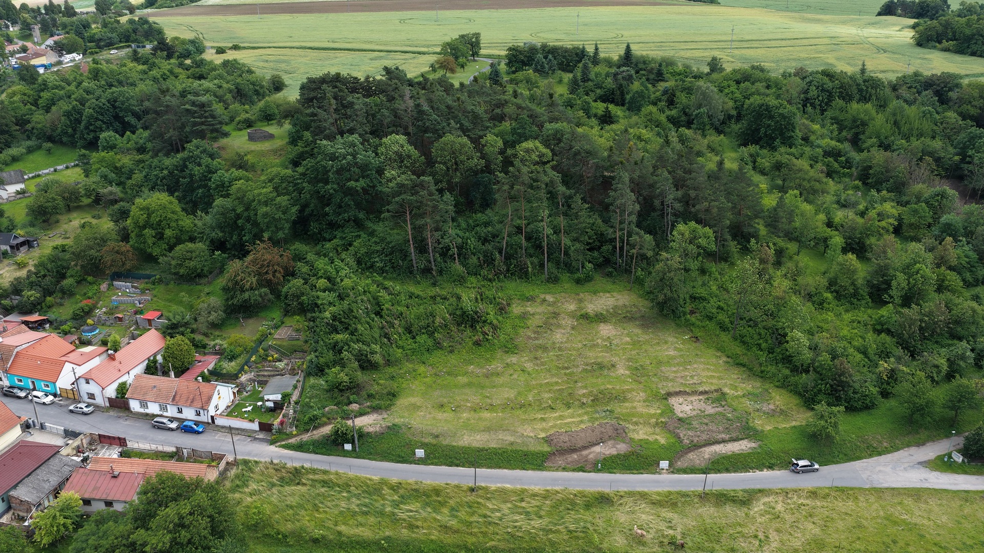 DJI_20260614141600_0579_D