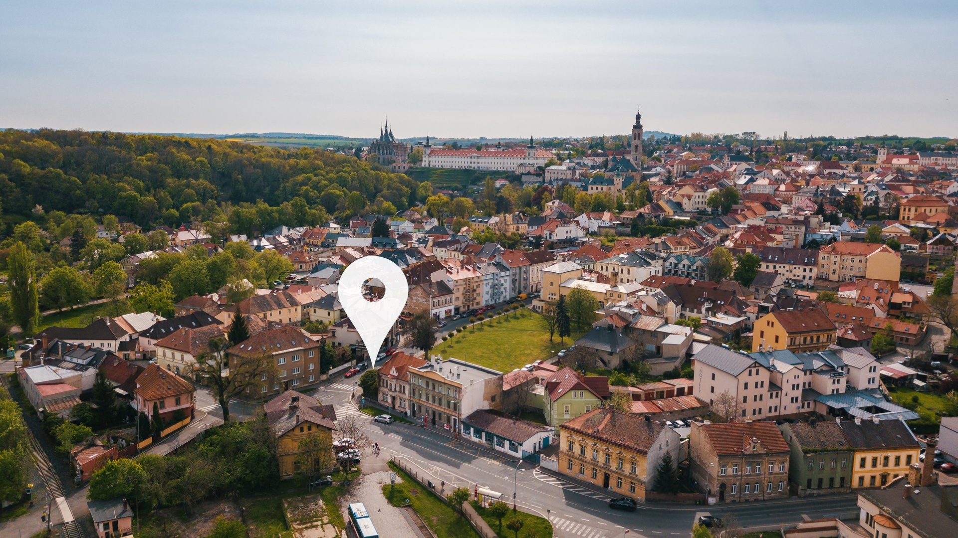 Kutna?_Hora_Na?draz?ni?_029