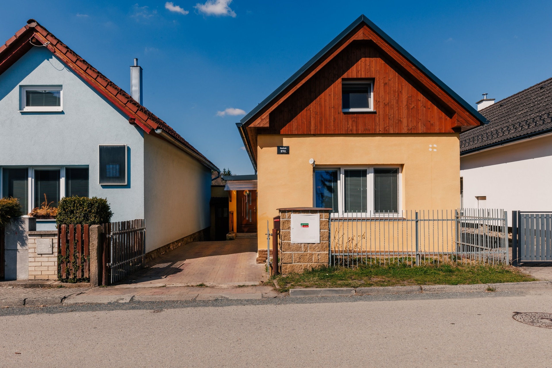 23_Sve?tla?_n_Sa?zavou_024