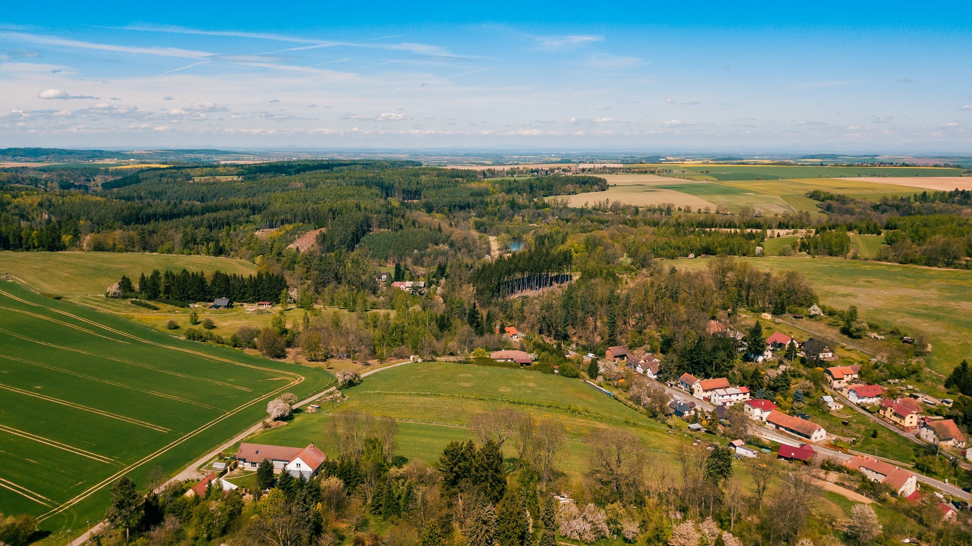 Církvice_012