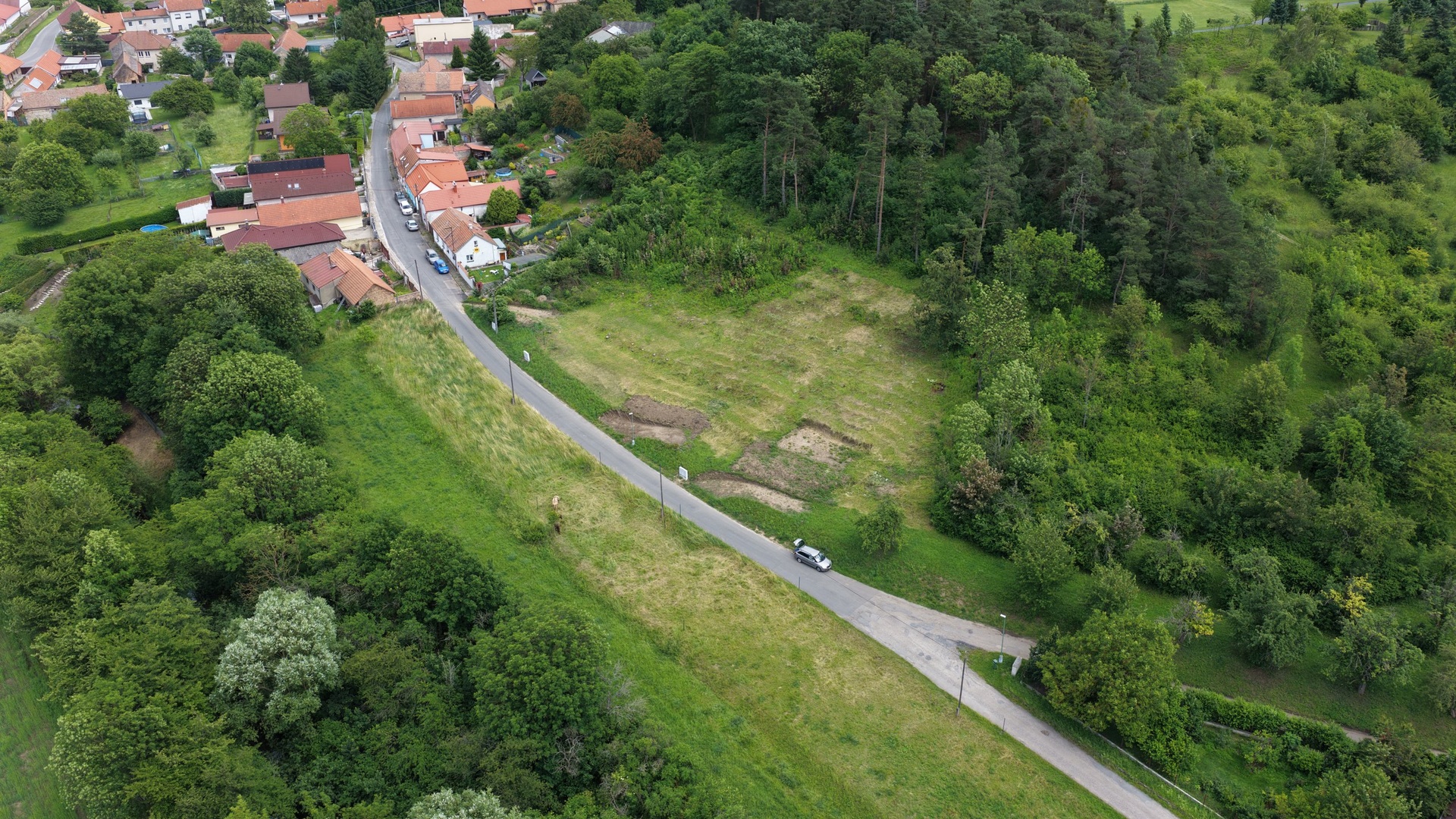 DJI_20260614141658_0586_D