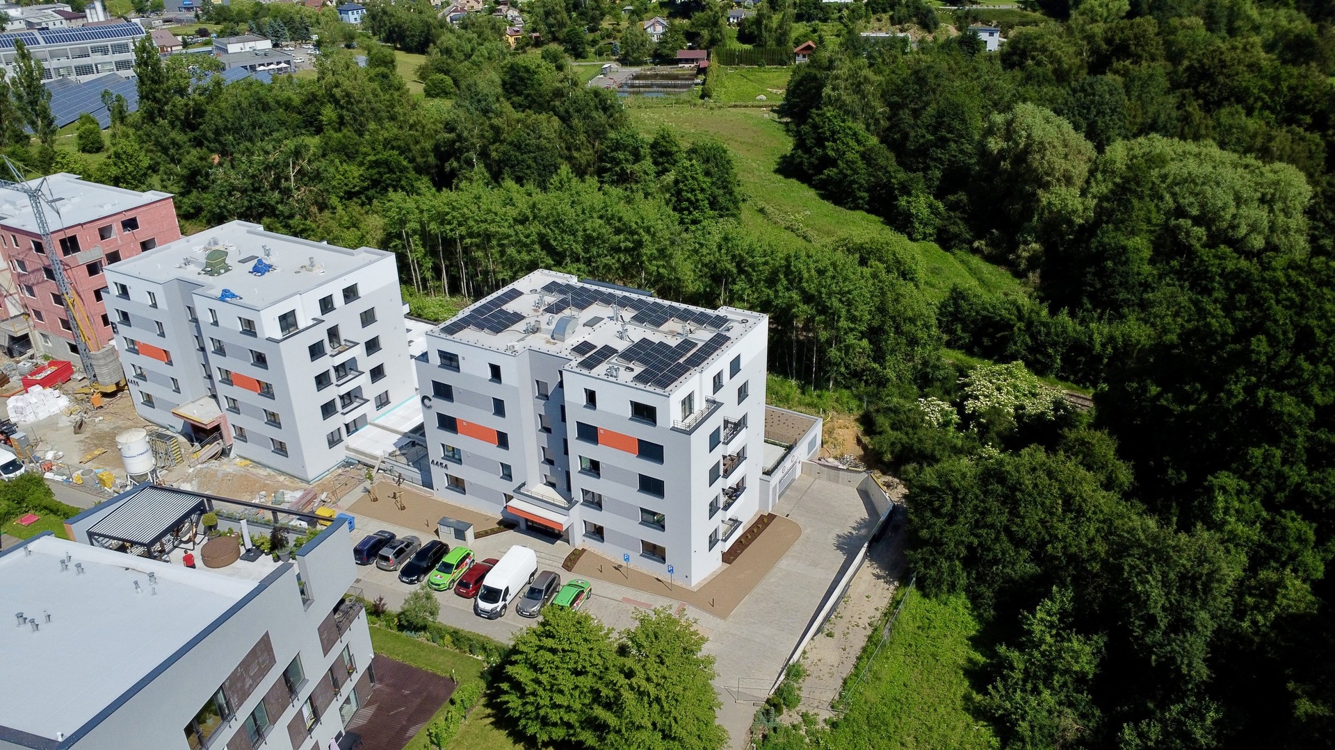 DJI_0363