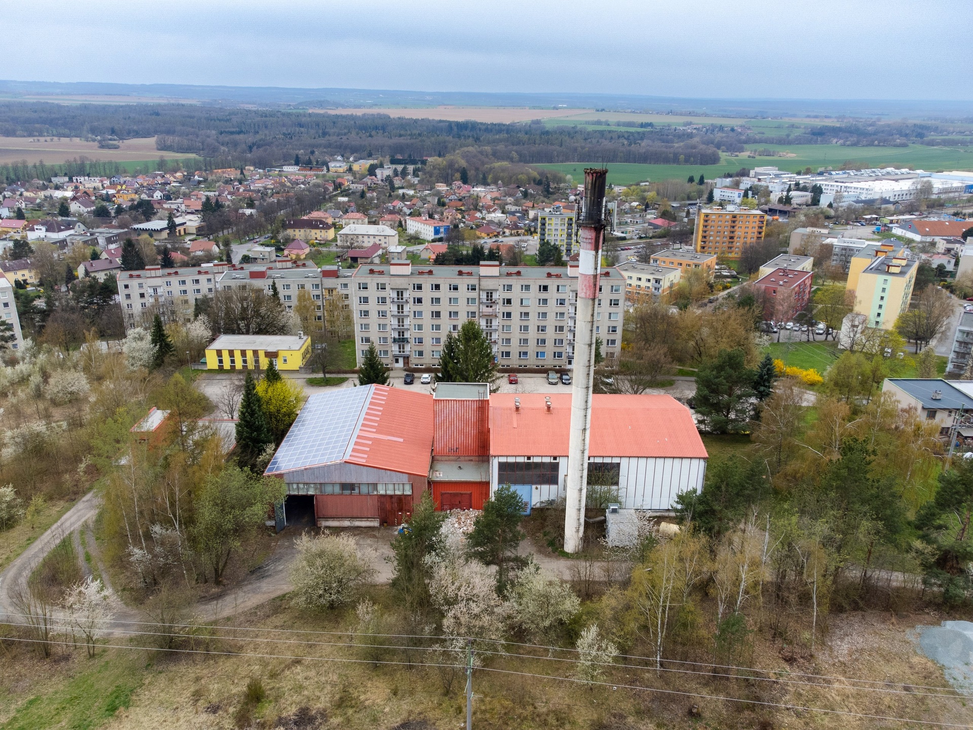 2026-04-10-Tremosnice-13