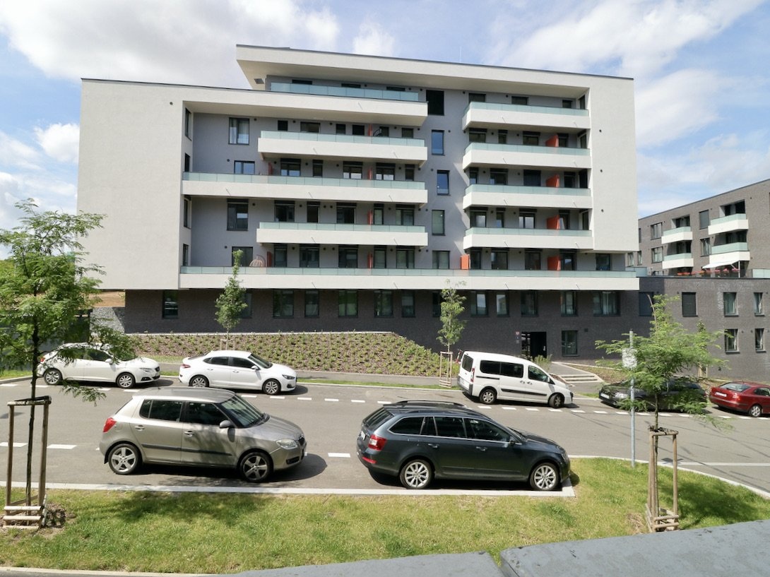 Balkon 4