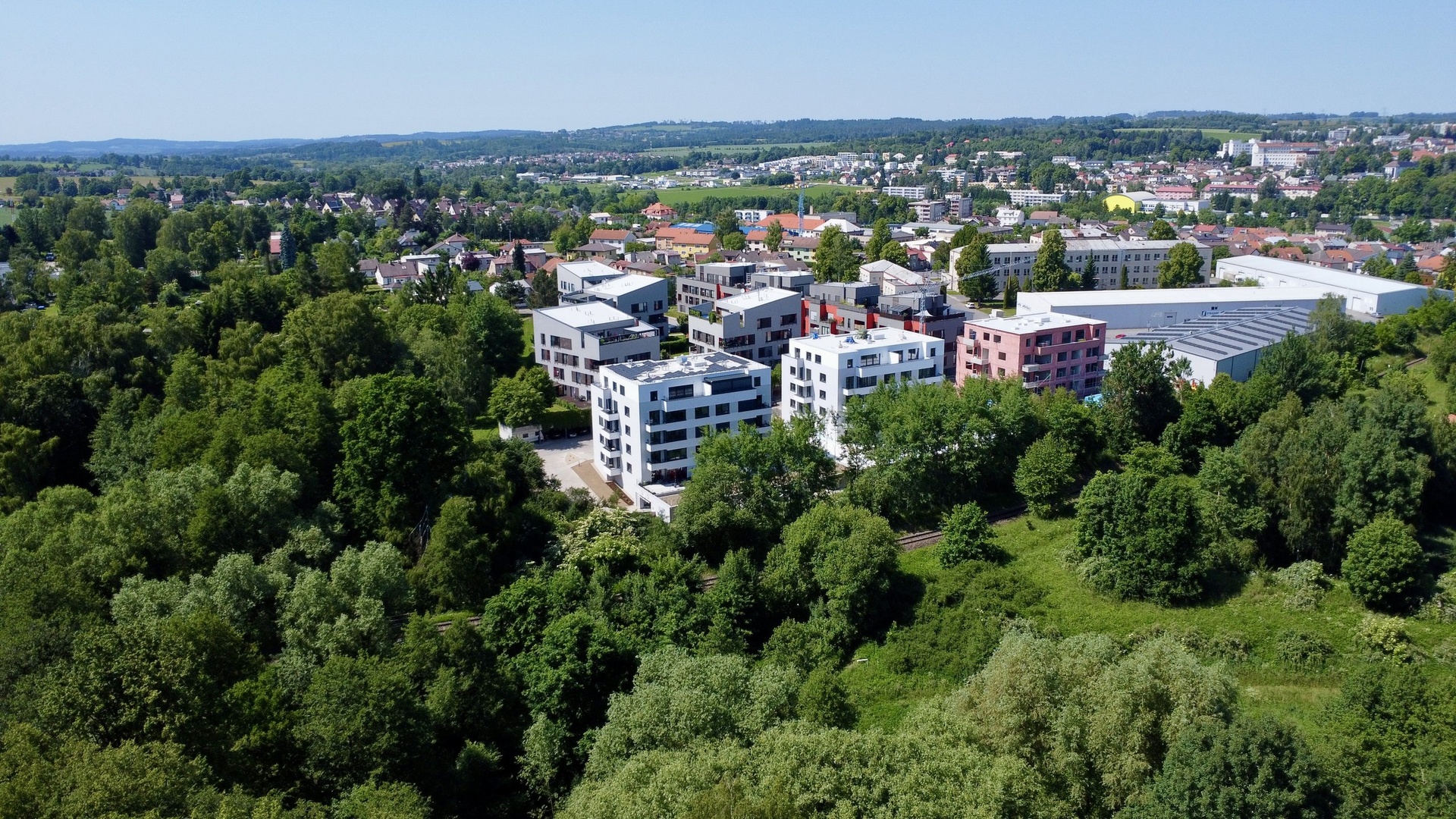 DJI_0351