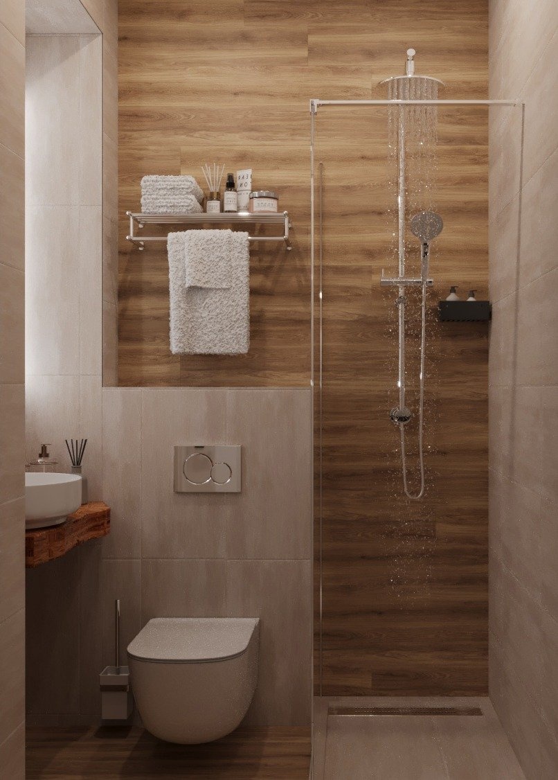 WhatsApp Image 2025-09-06 at 03.51.31