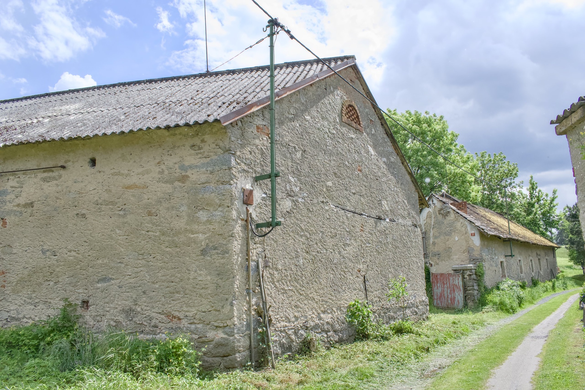 20