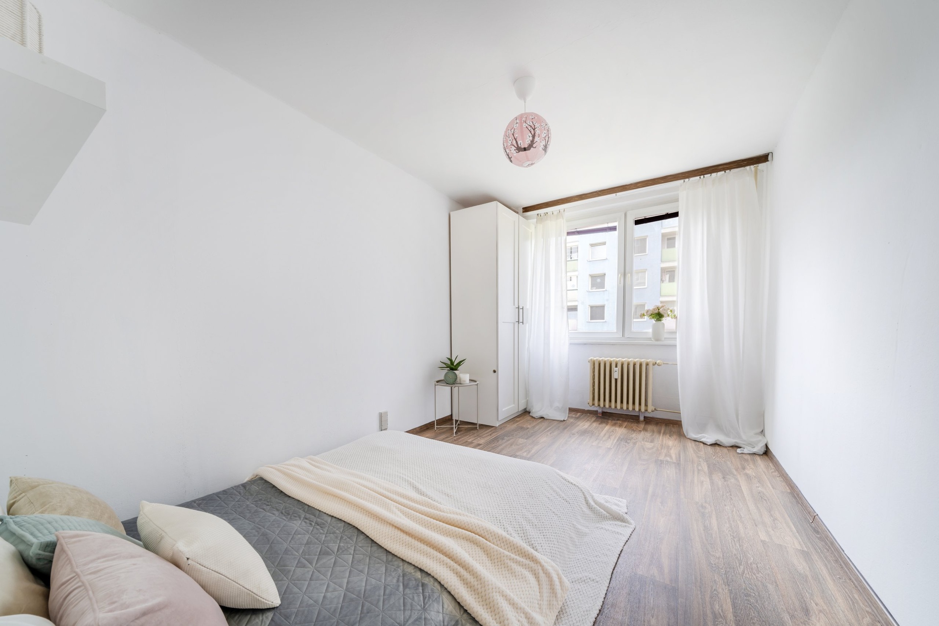 20250710-_DSC7640-HDR