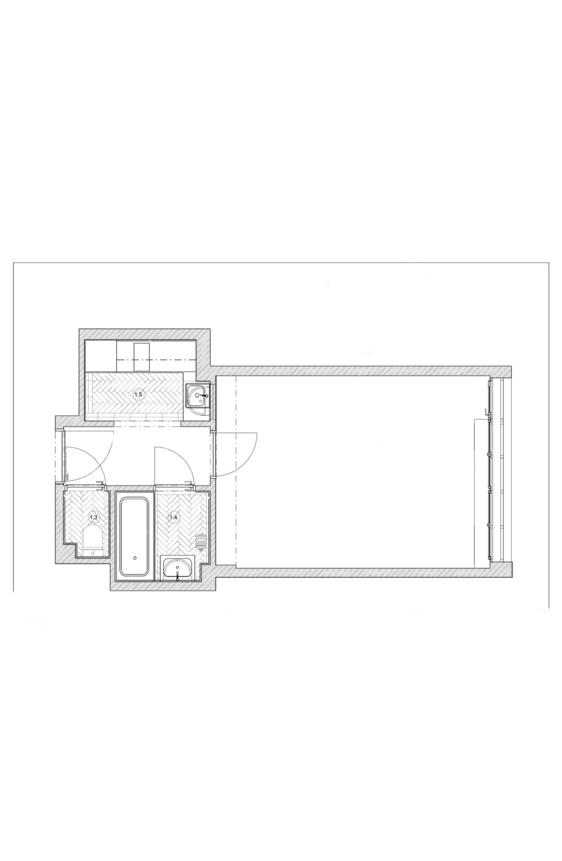 image0-2