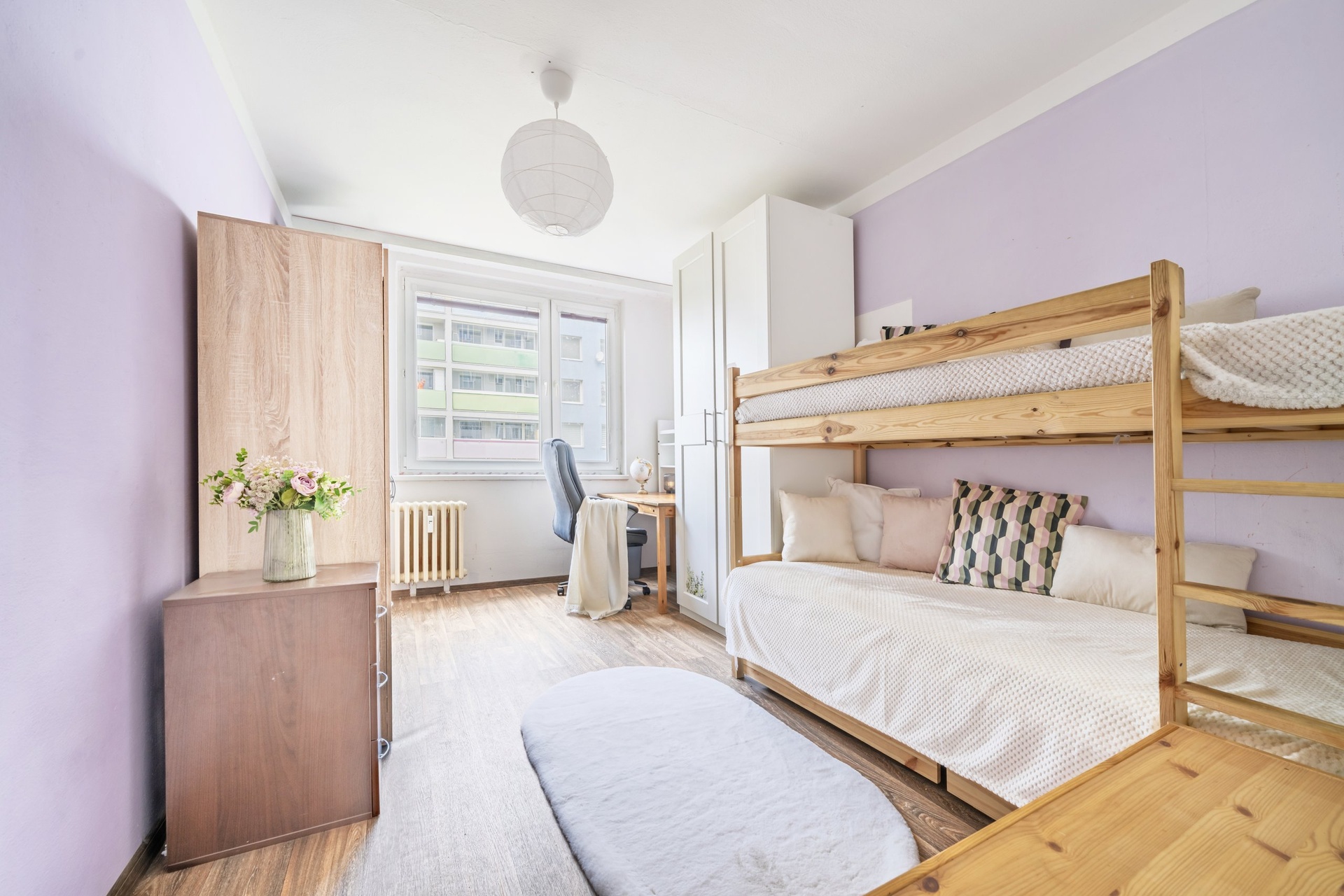 20250710-_DSC7675-HDR