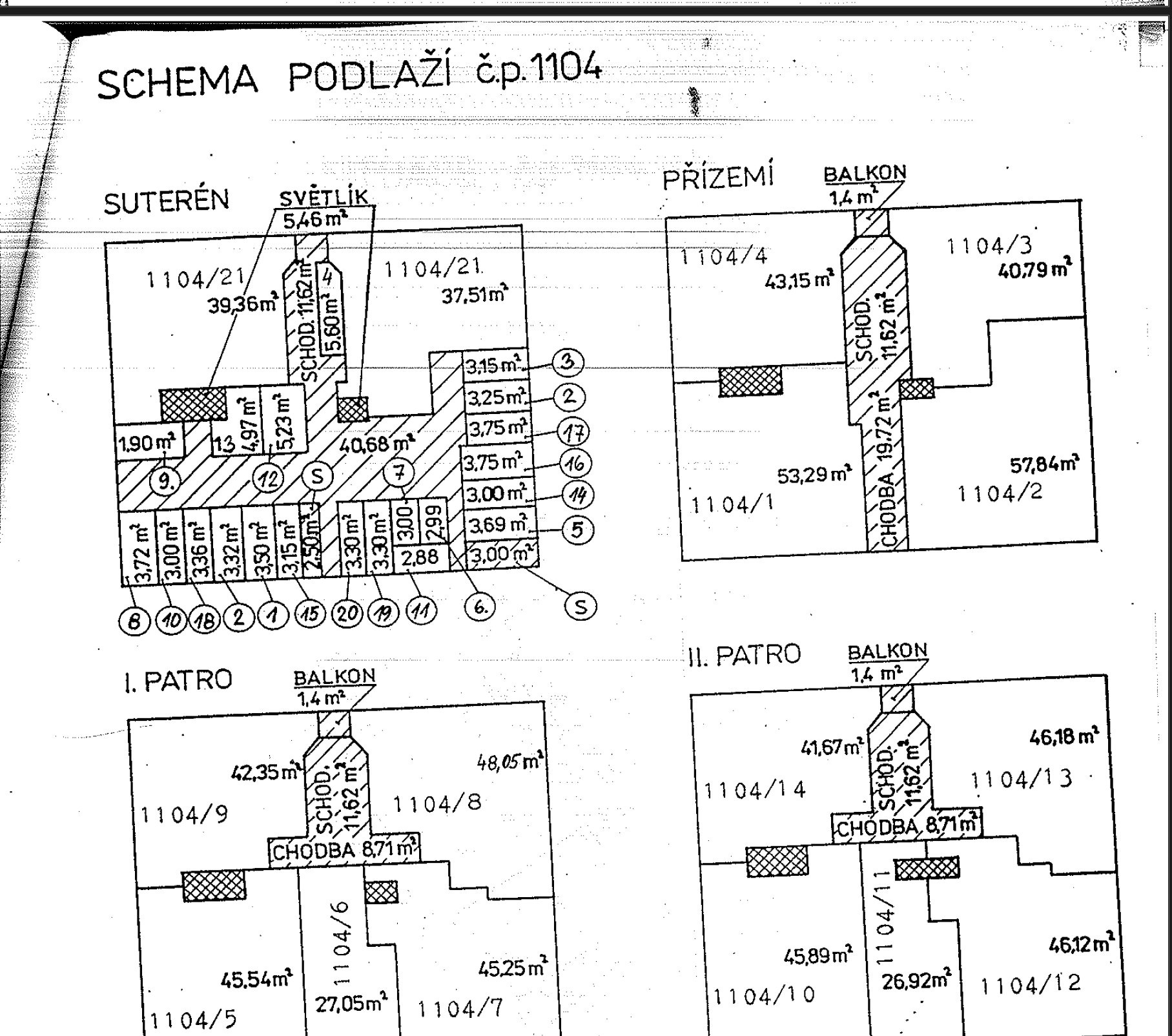 Sni?mek obrazovky 2025-11-14 v 14.40.49
