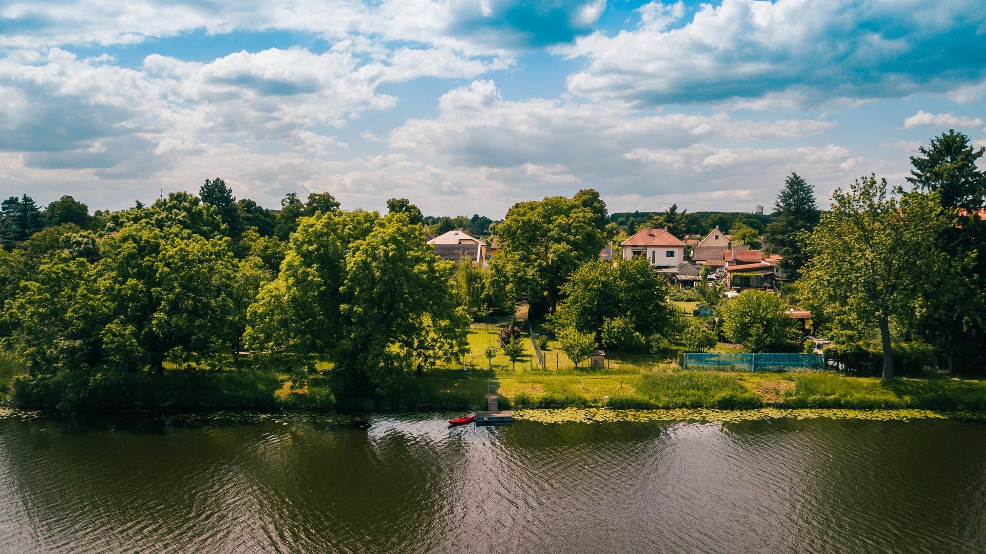 Neratovice_045