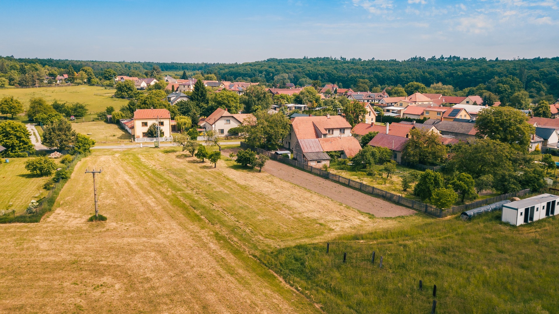 Nymburk_pozemek_010