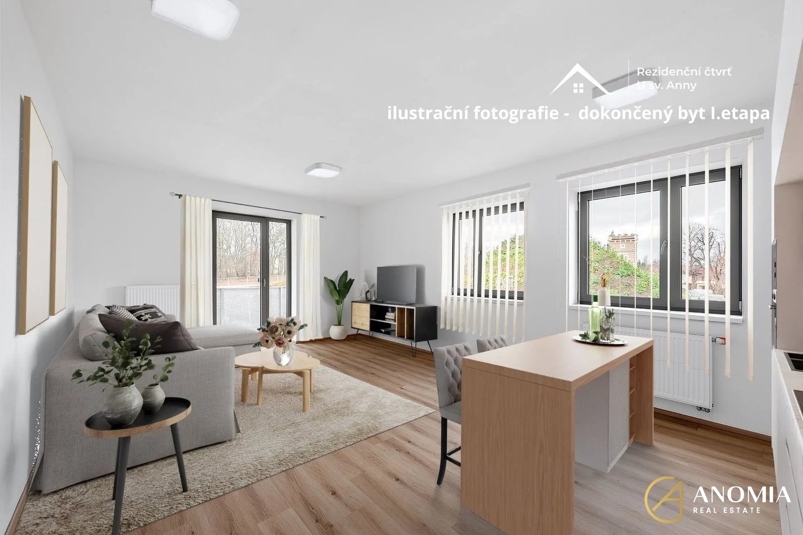 1920x1080wm2404202128-72a30-prodej-bytu-2-kk-47-m2-kutna-hora-zizkov-ilustrativni-fotografie-obyvaci