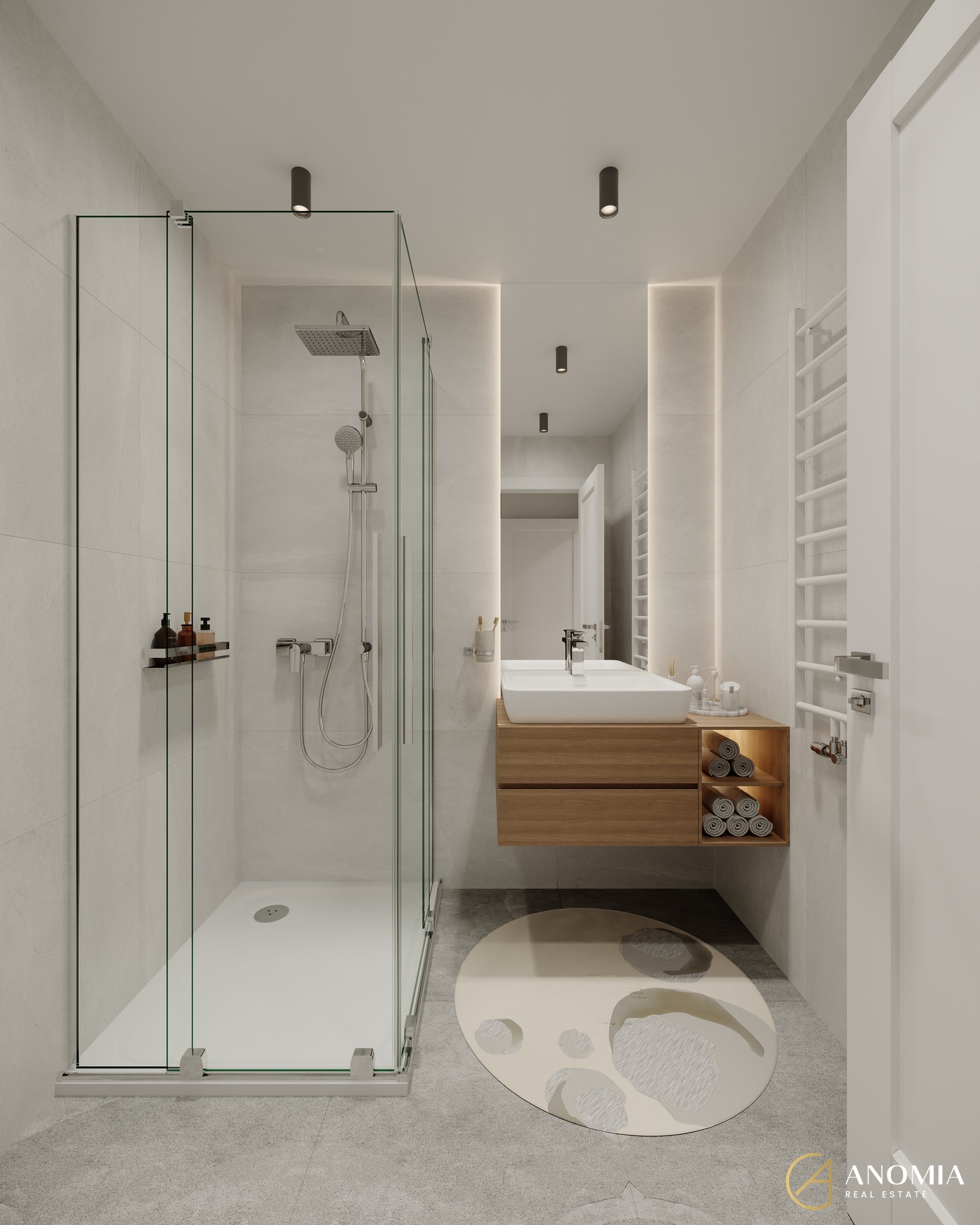Bathroom002_0000