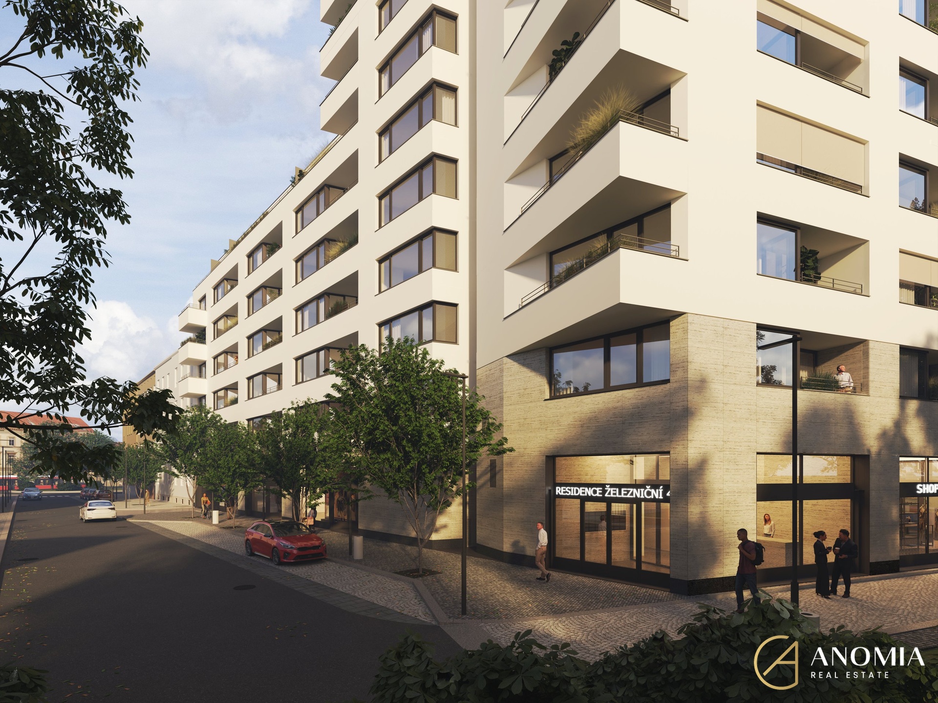 Zeleznicni_05_S_ulice