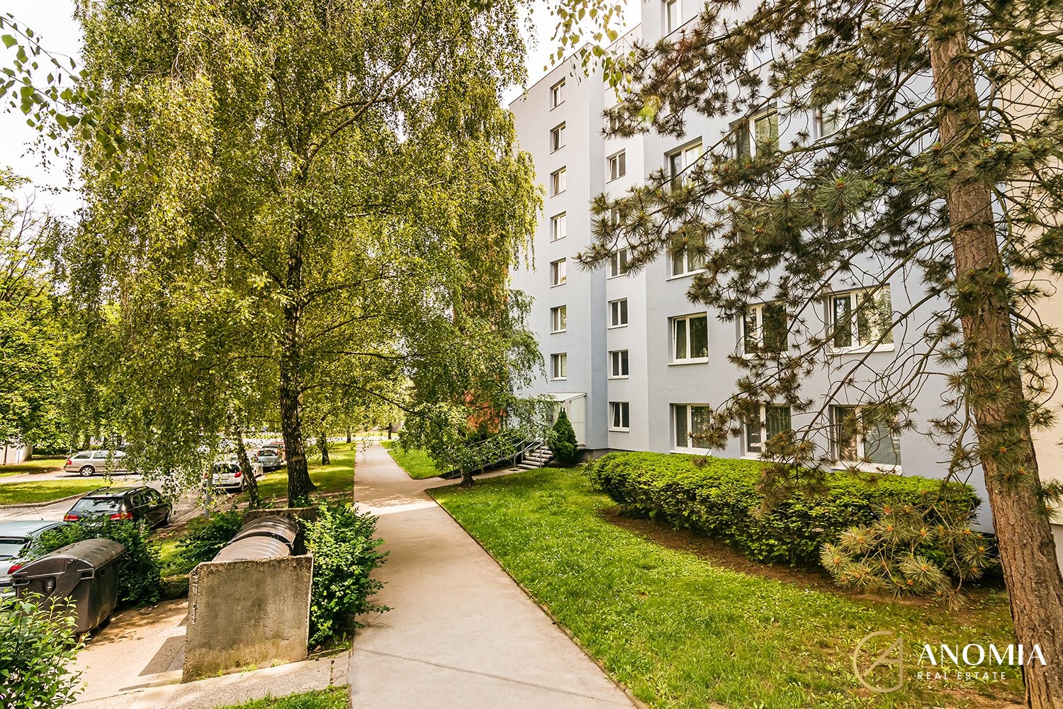 fotobytukrajinska (4)