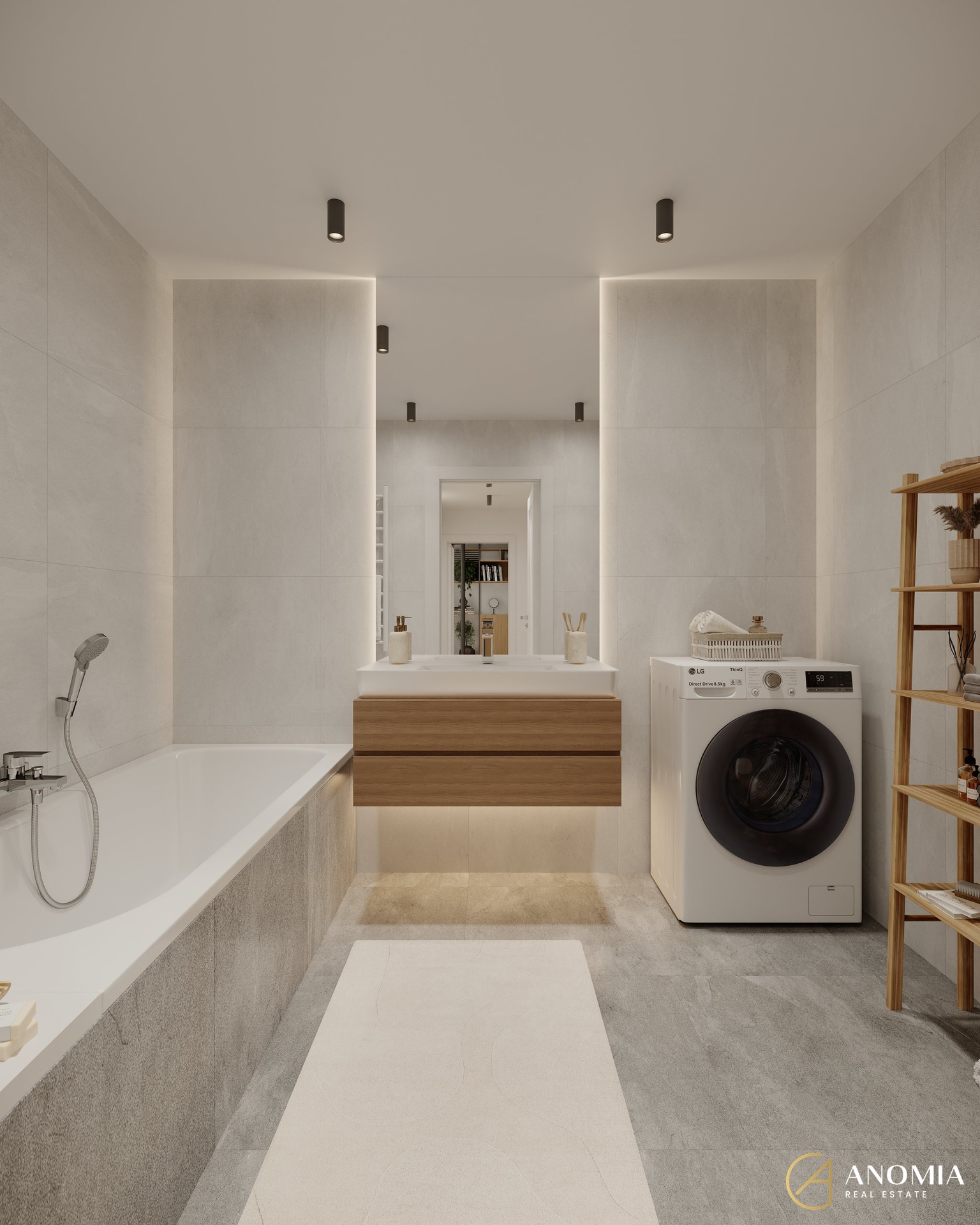 Bathroom005_0000