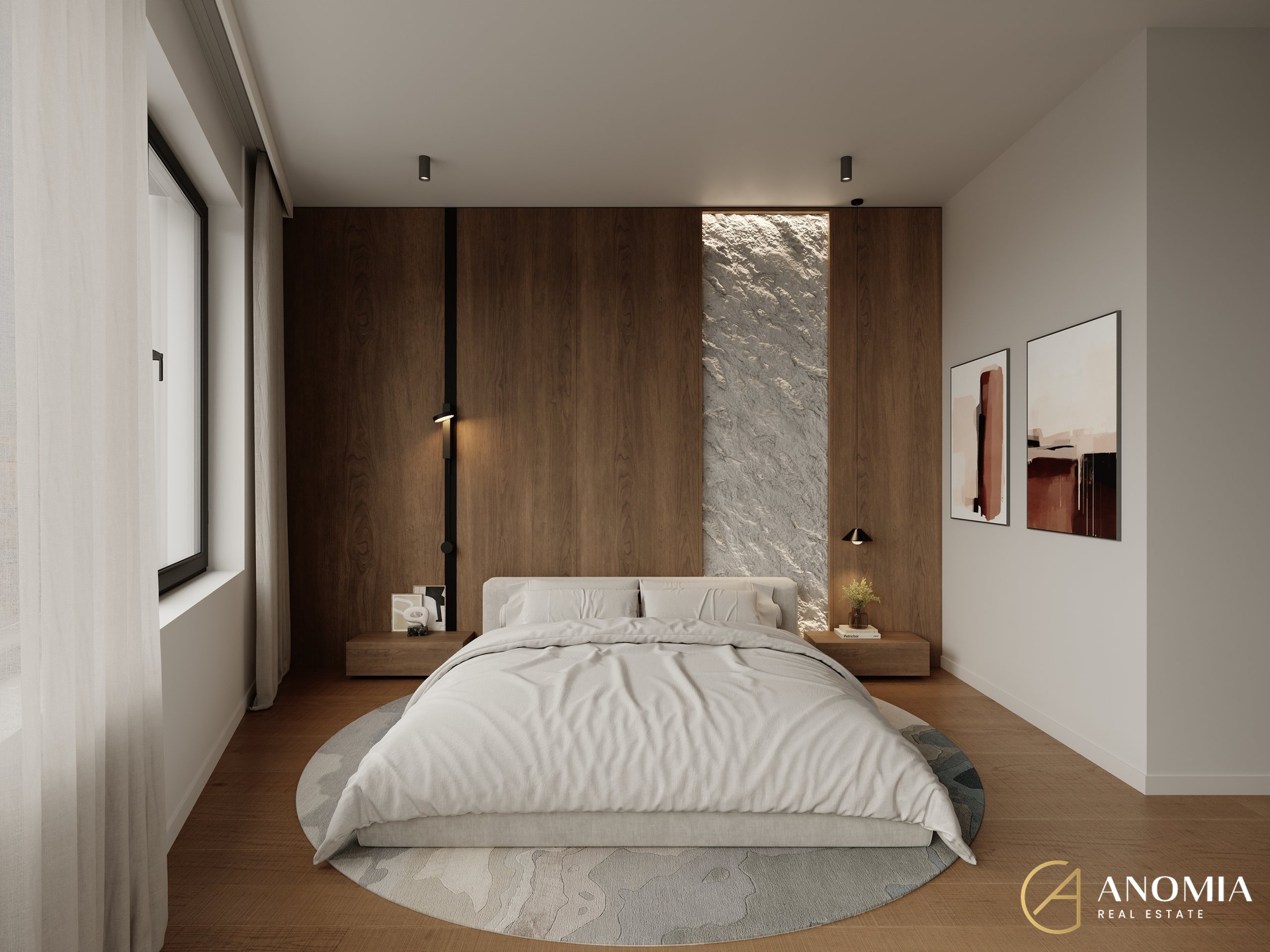 Bedroom001_0000