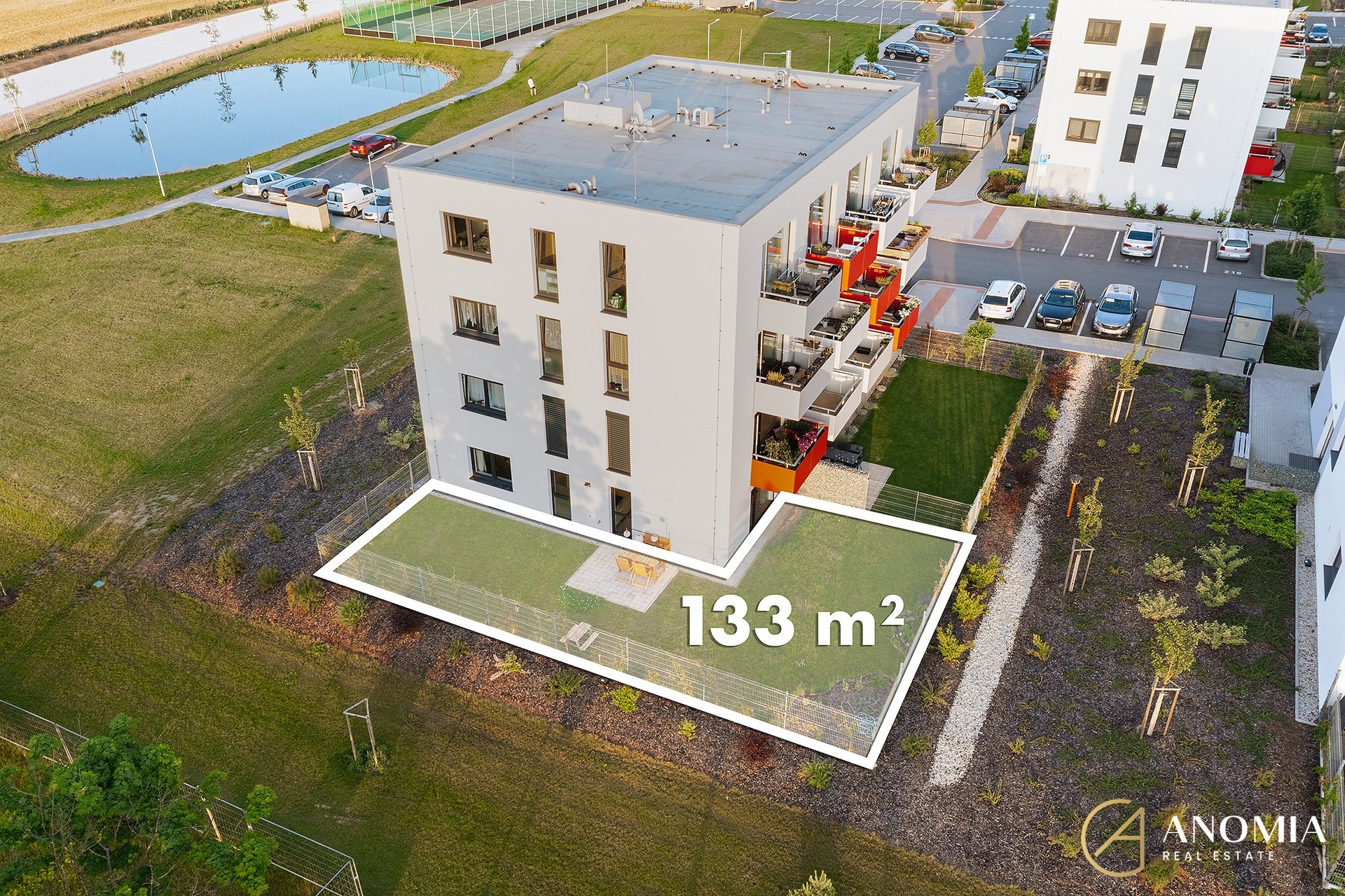 DJI_0525_1