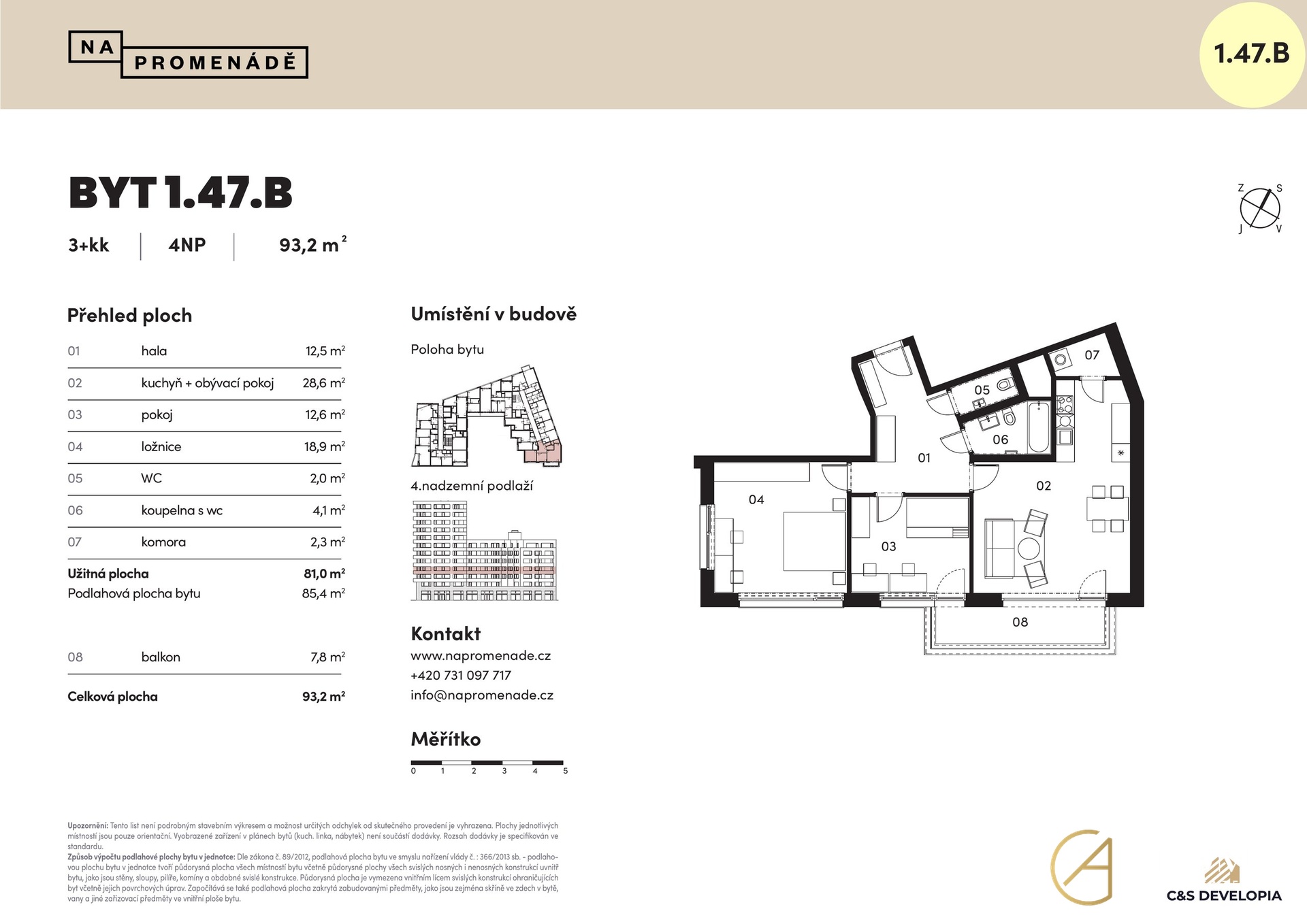 1.47._page_1