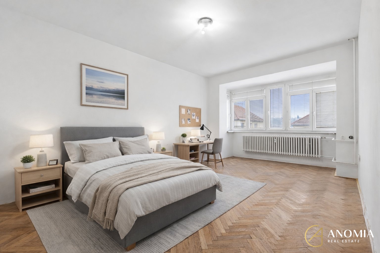 ChatGPT Image 28. 1. 2026 11_40_56