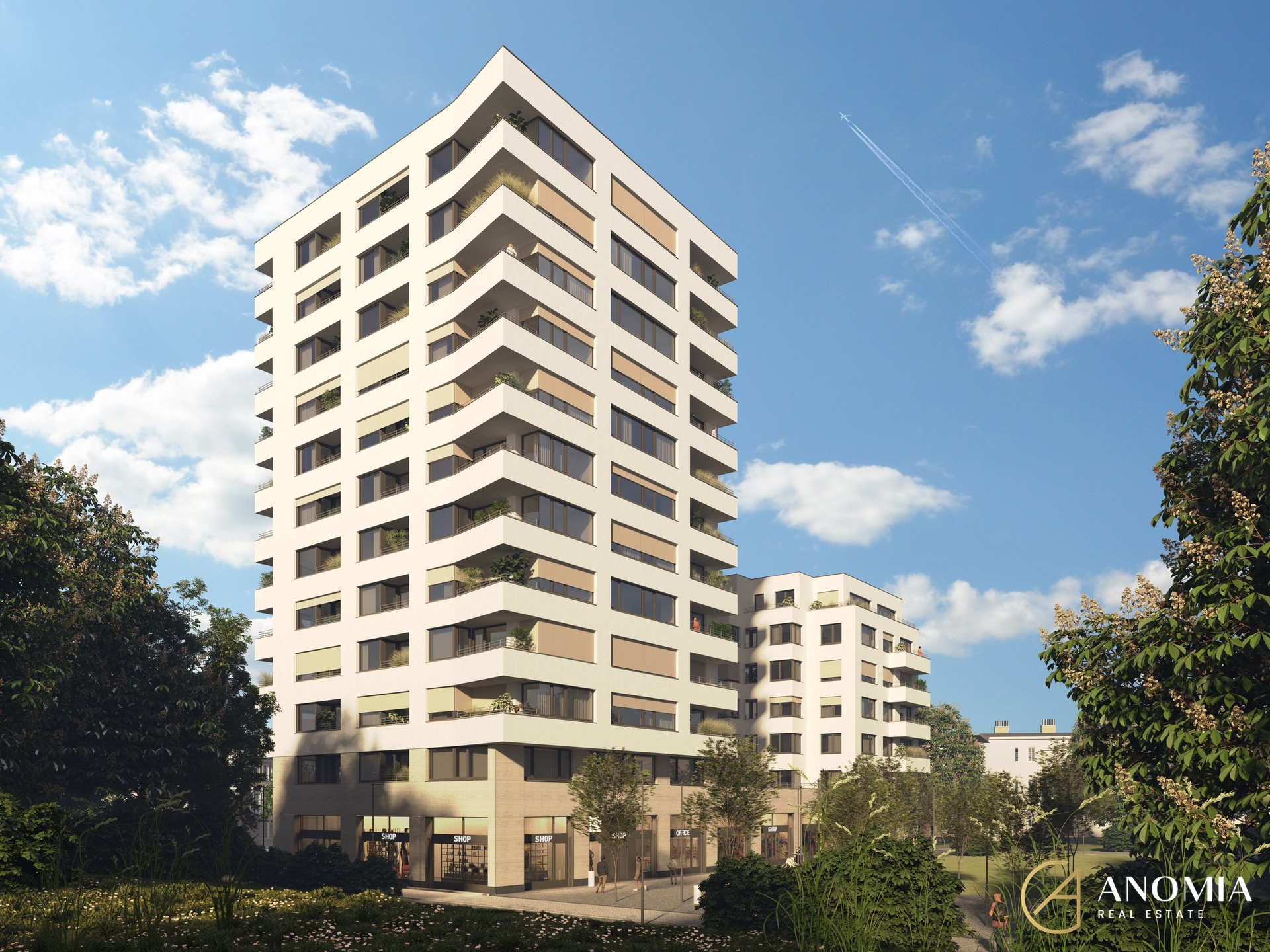 Zeleznicni_02_JZ_fasada