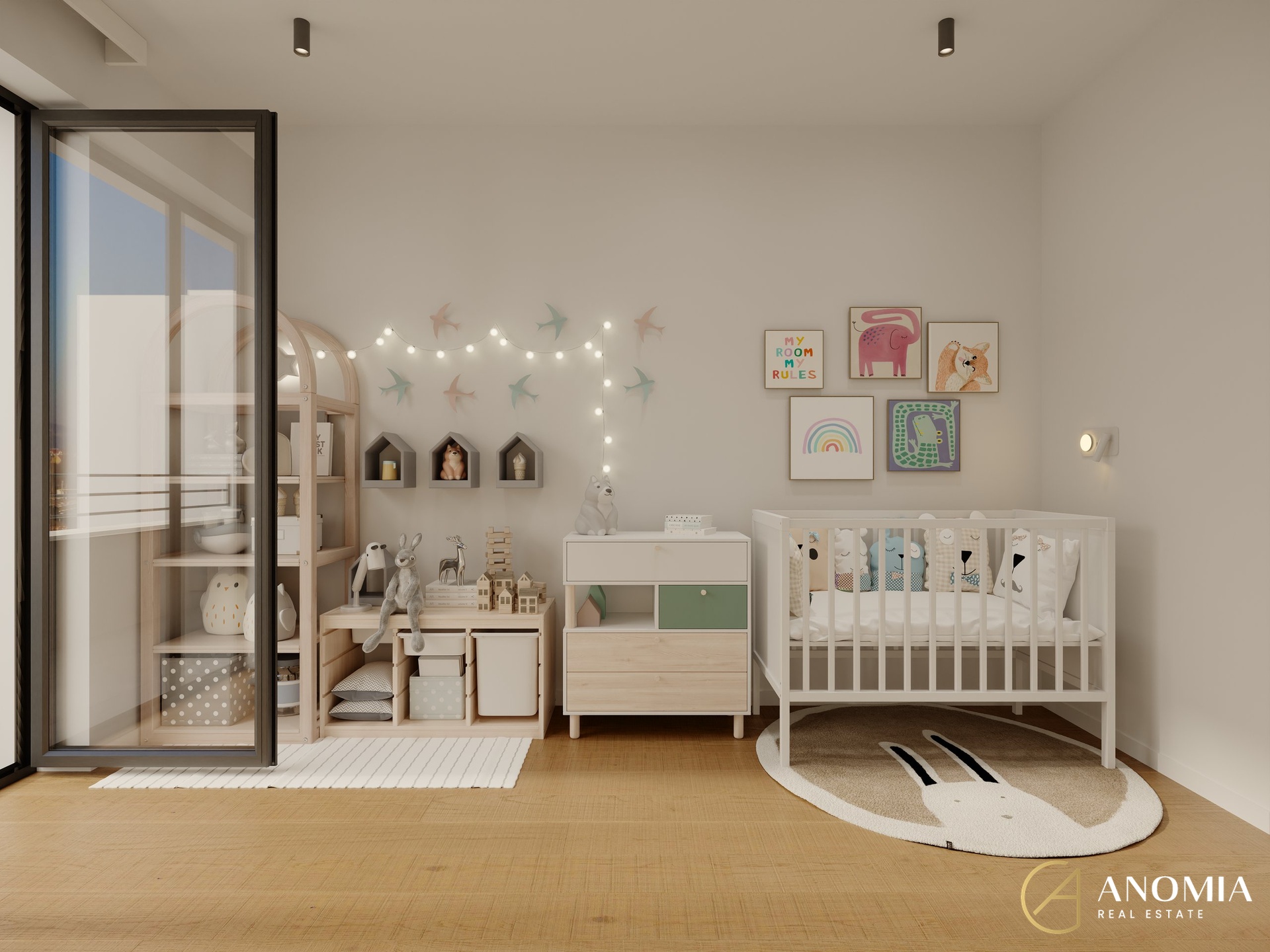 Children003_0000