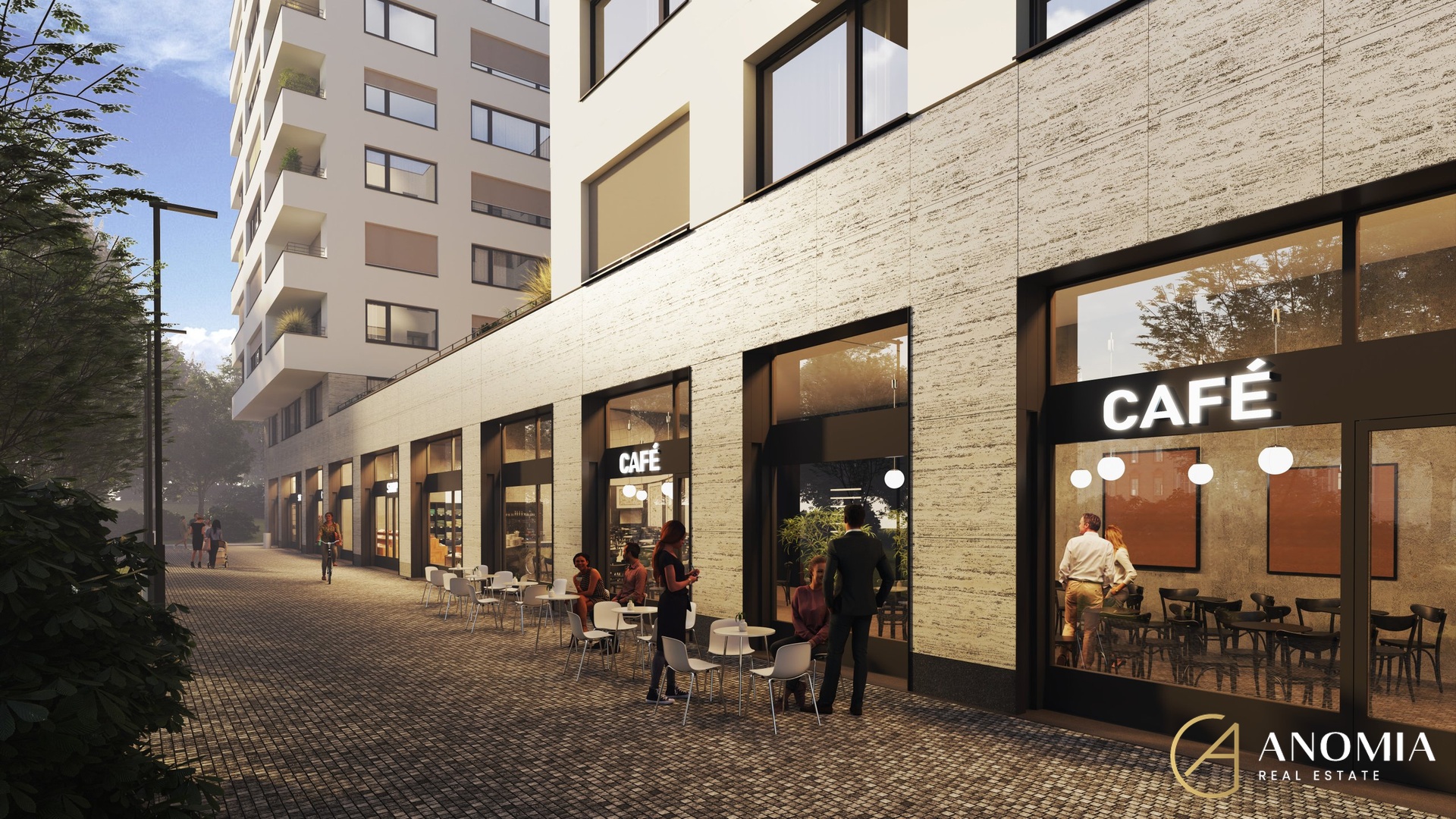 Zeleznicni_06_J_ulice