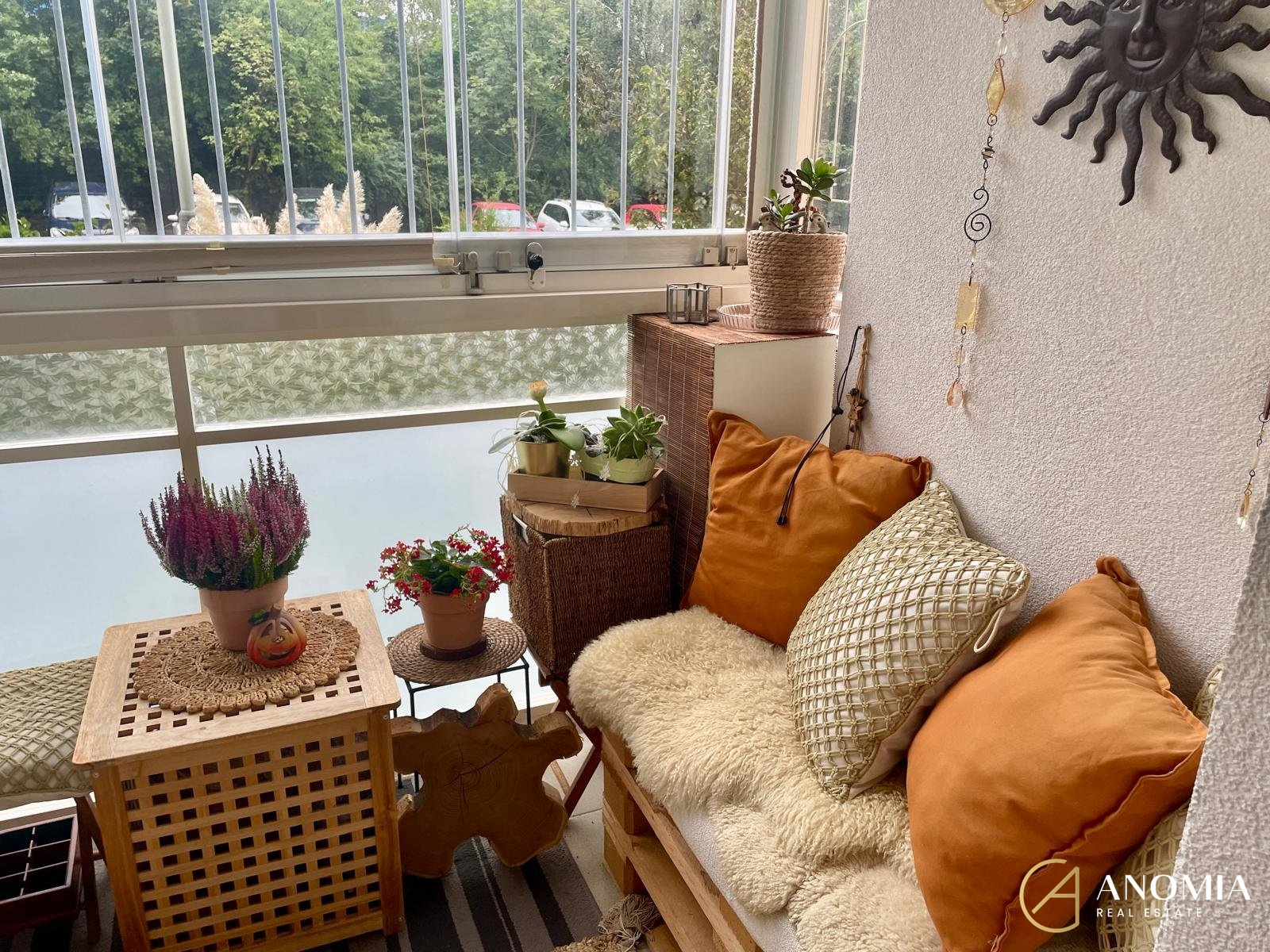 Balkon3