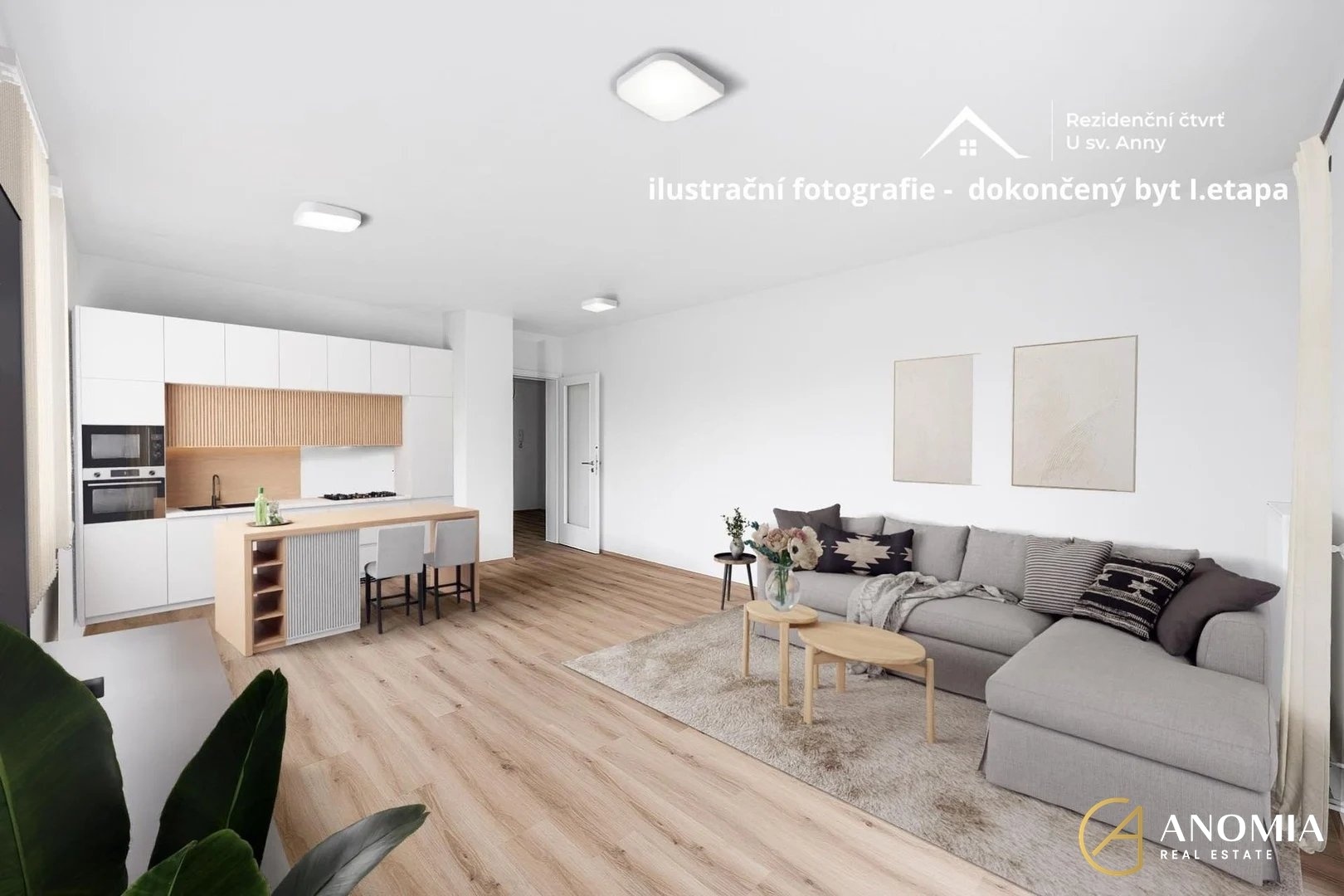 1920x1080wm2404202128-e09e1-prodej-bytu-2-kk-47-m2-kutna-hora-zizkov-ilustrativni-fotografie-obyvaci