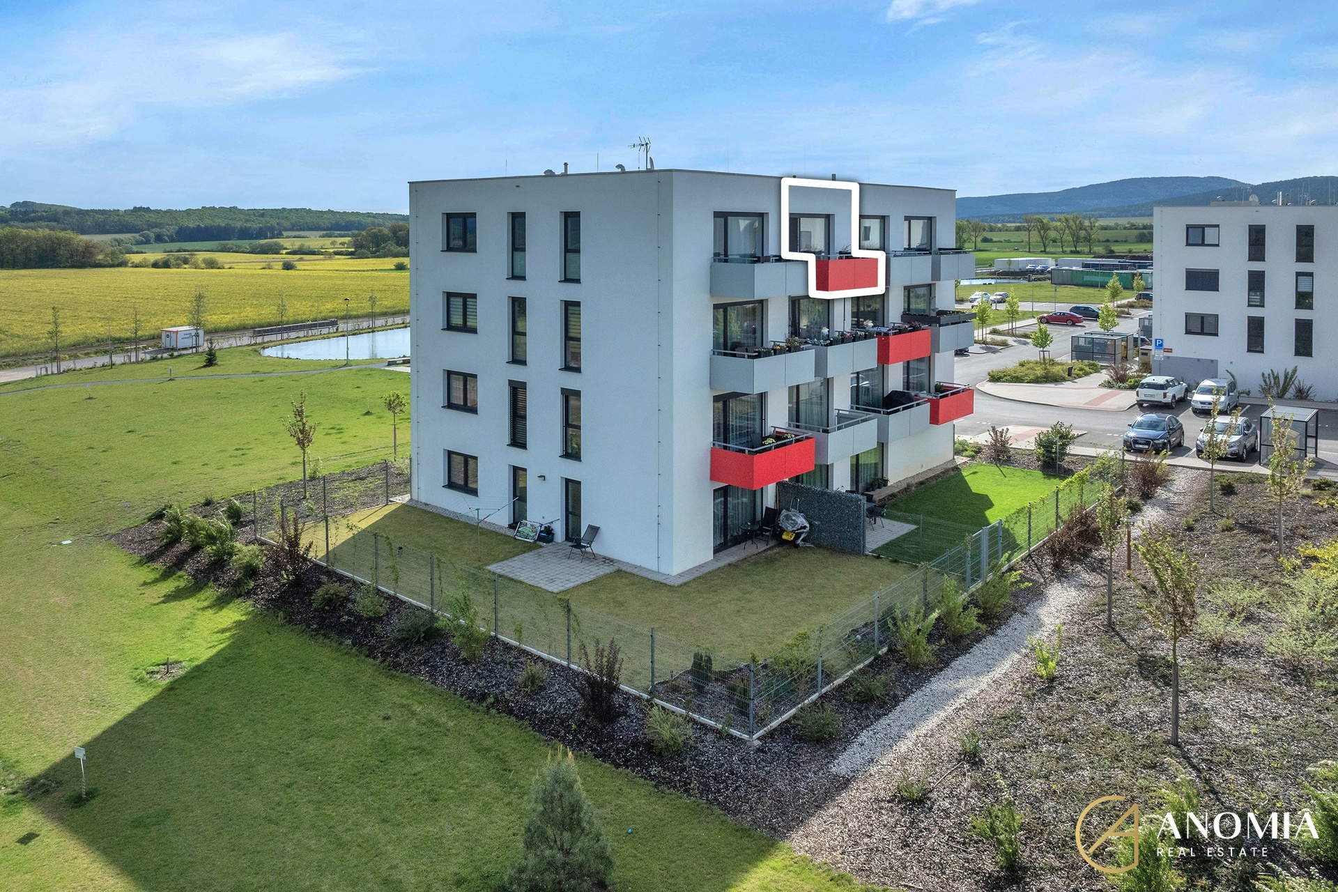 DJI_0614_vyznaceno