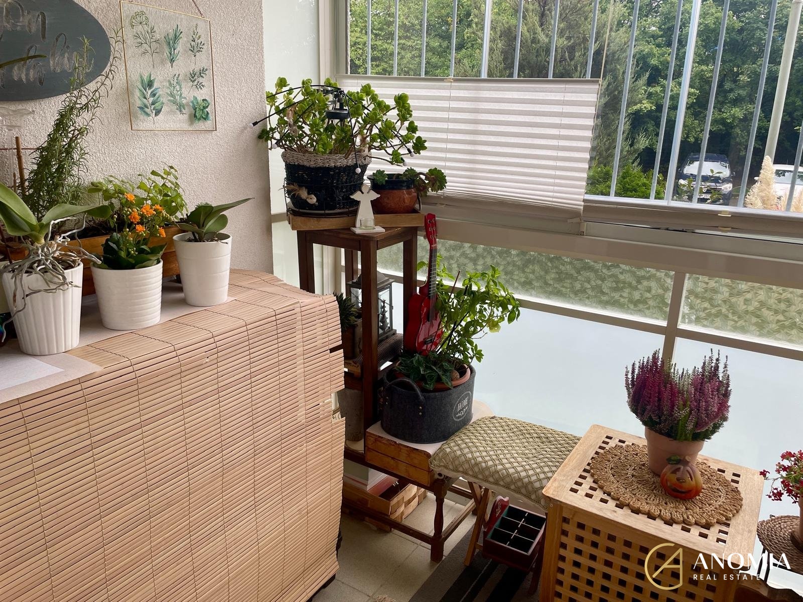 Balkon2